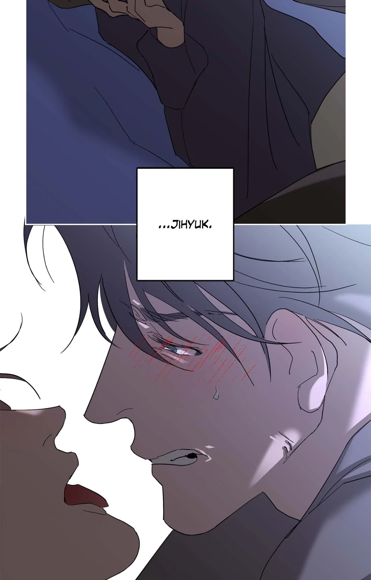 Beta Testing Chapter 108 - Page 48