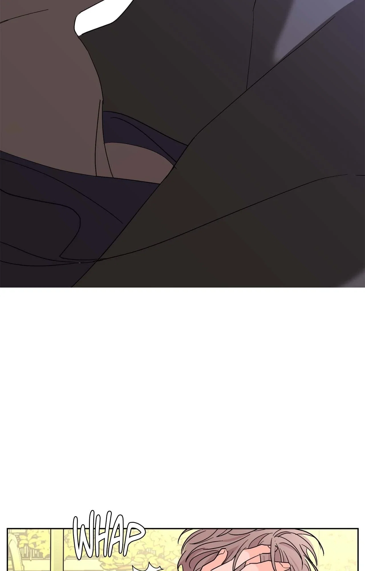 Beta Testing Chapter 108 - Page 49