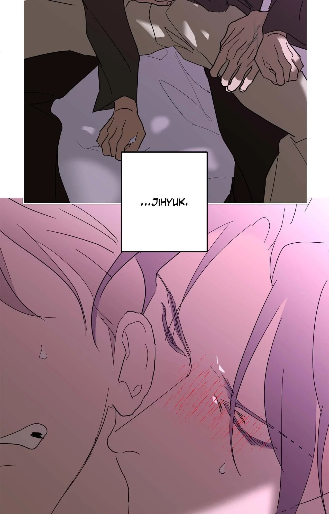 Beta Testing Chapter 108 - Page 52