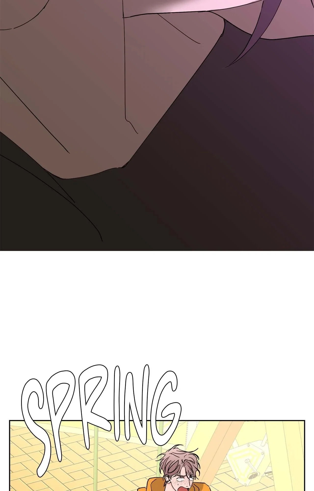 Beta Testing Chapter 108 - Page 53
