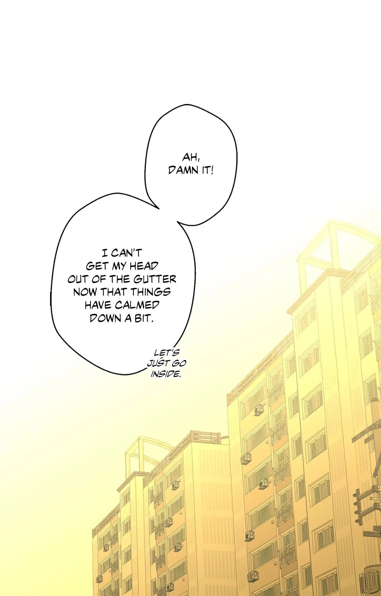 Beta Testing Chapter 108 - Page 55