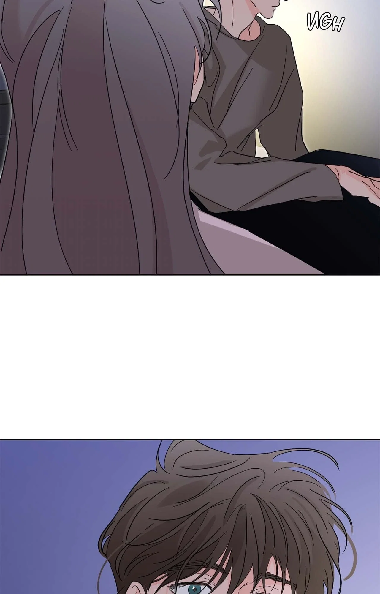 Beta Testing Chapter 108 - Page 60
