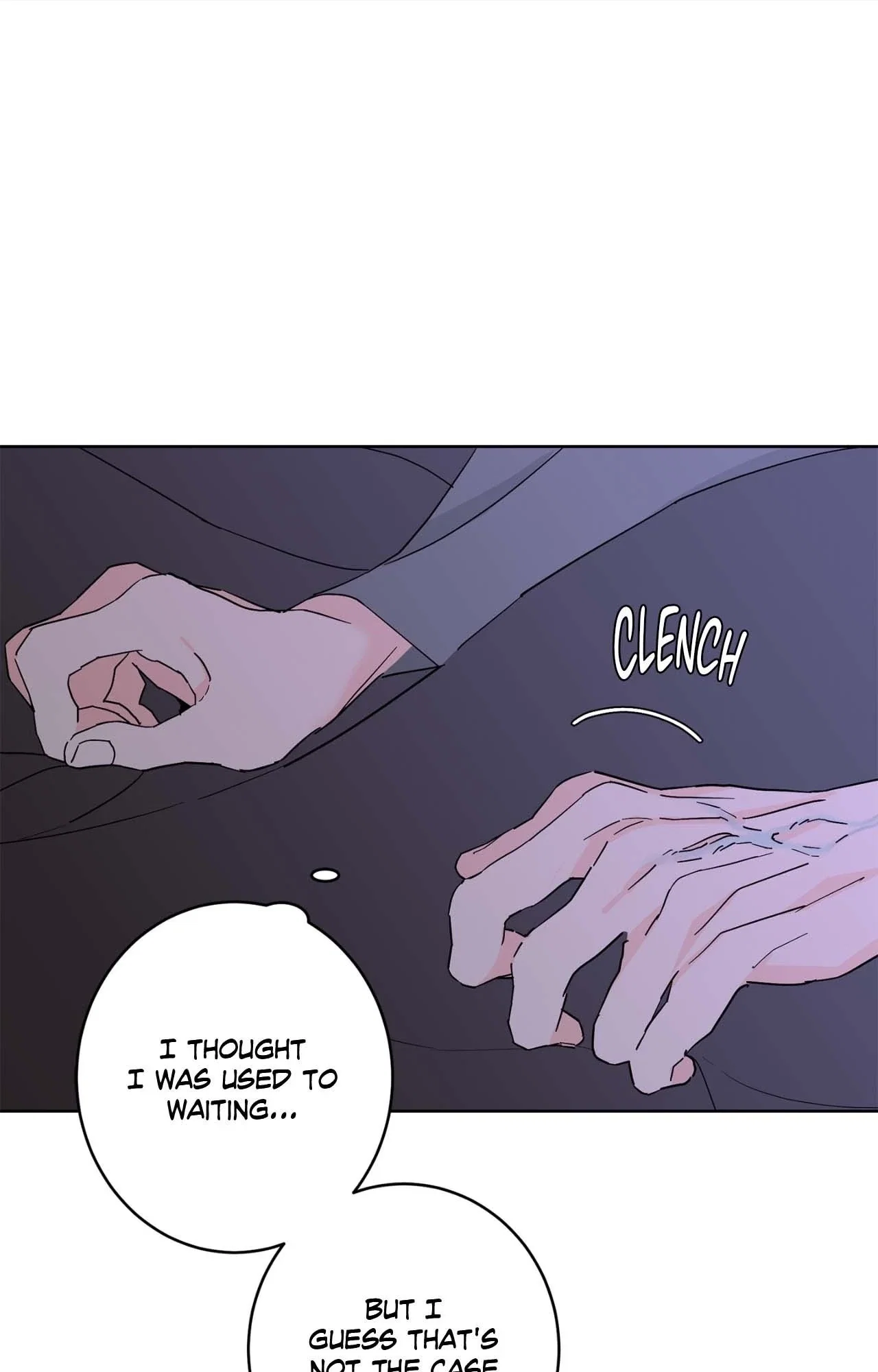 Beta Testing Chapter 108 - Page 71