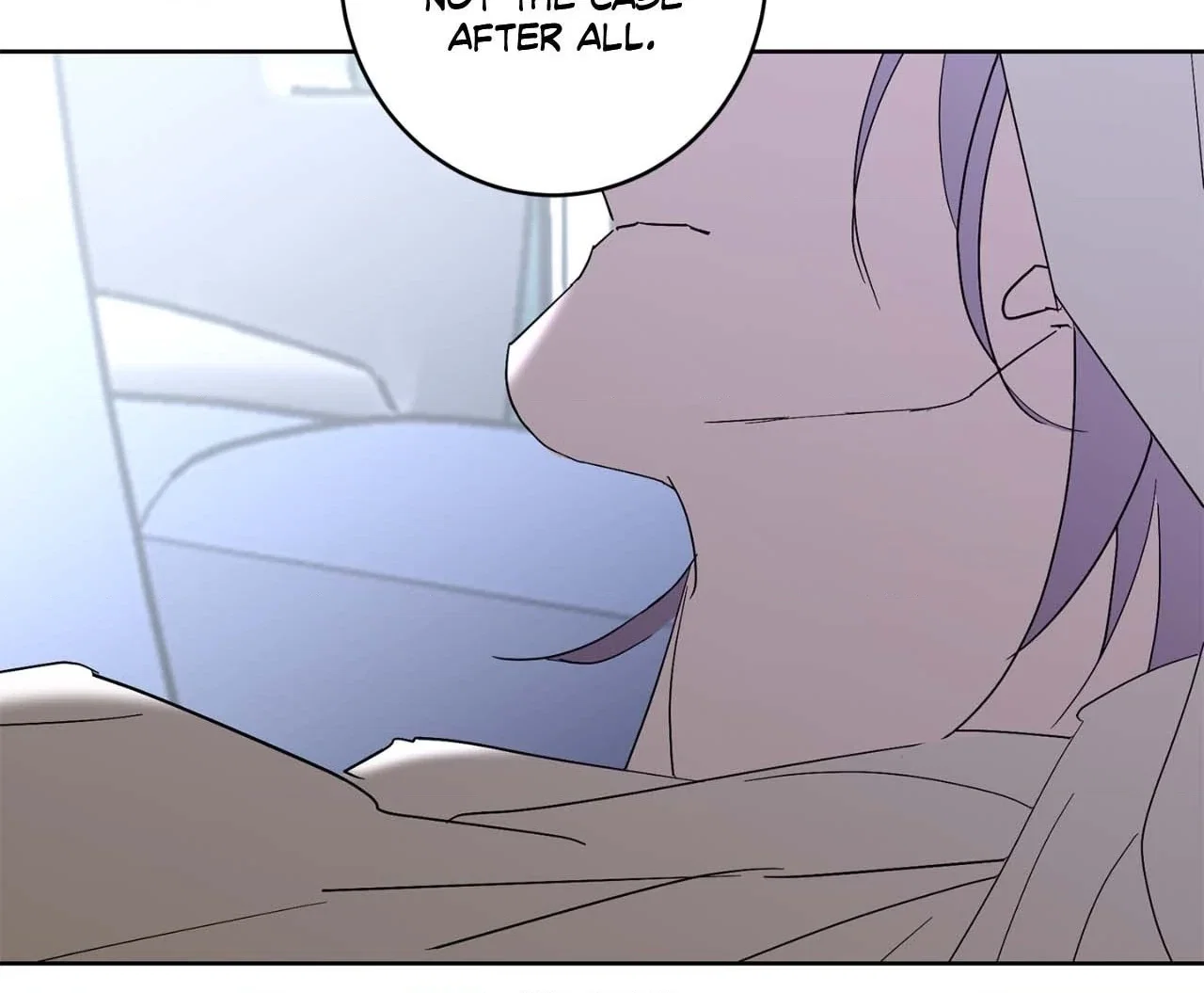 Beta Testing Chapter 108 - Page 72