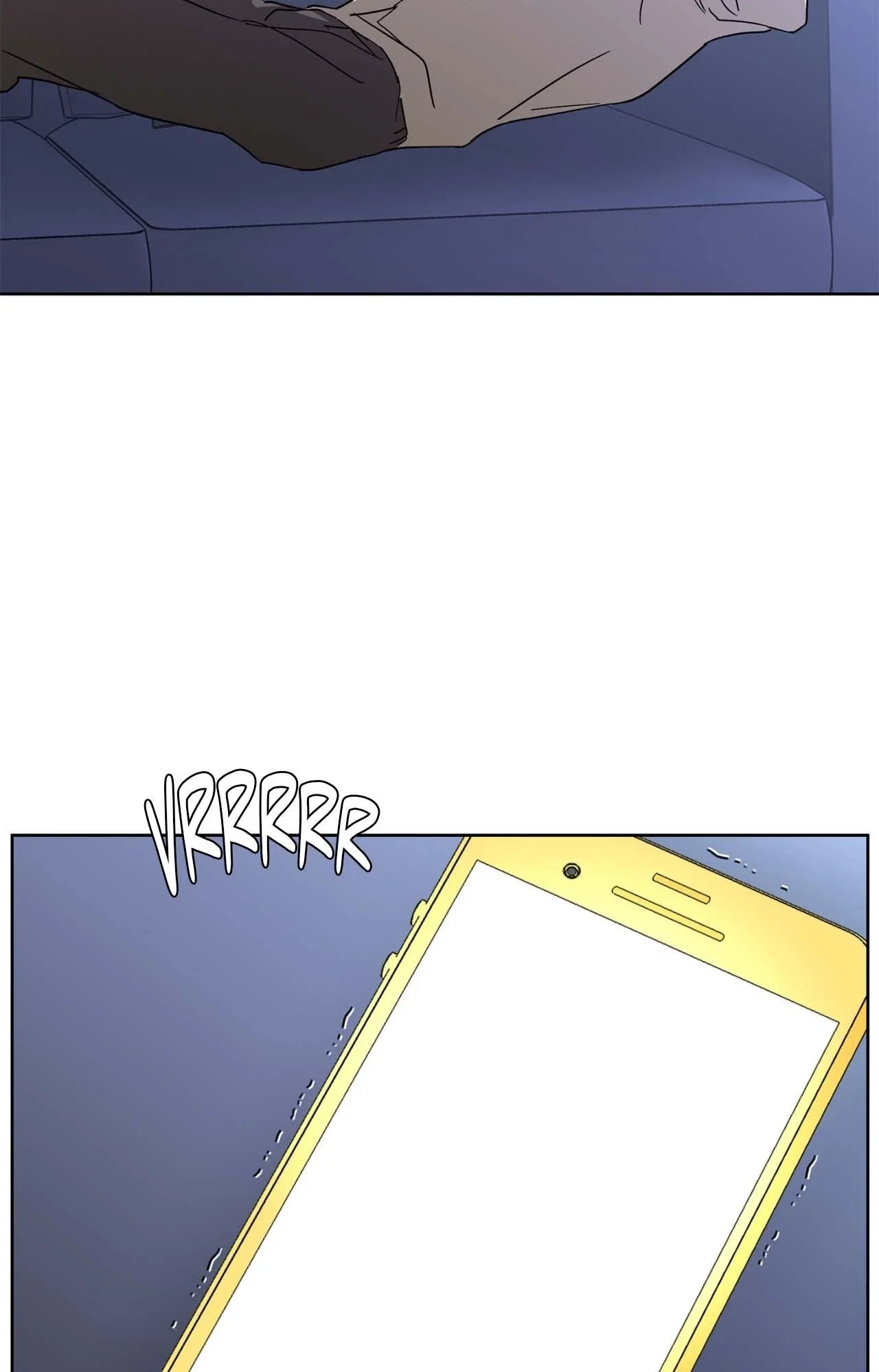 Beta Testing Chapter 108 - Page 74