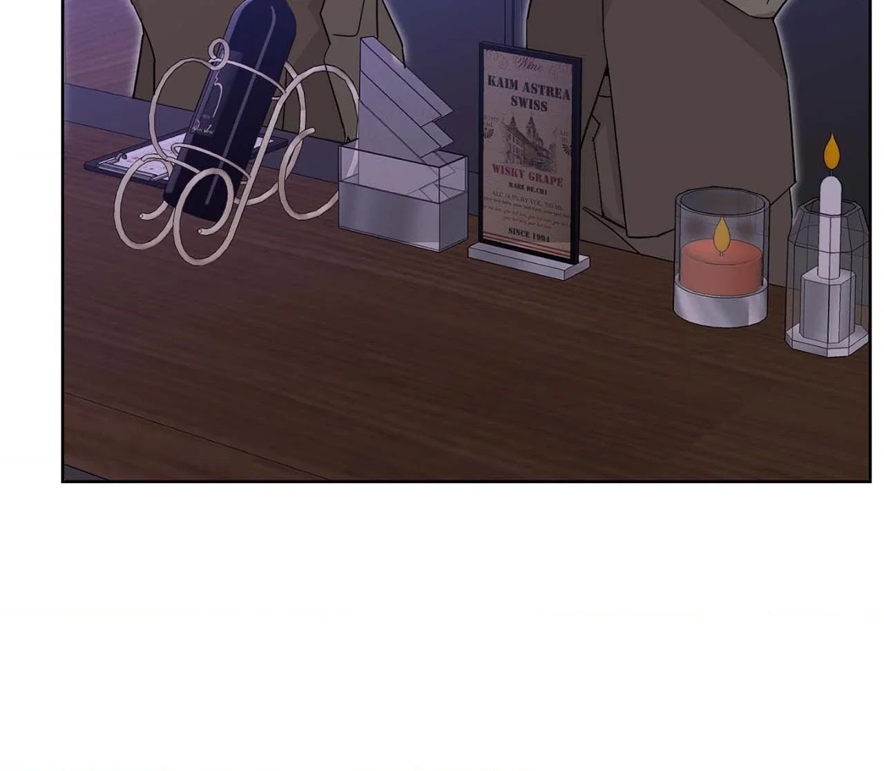 Beta Testing Chapter 109 - Page 7