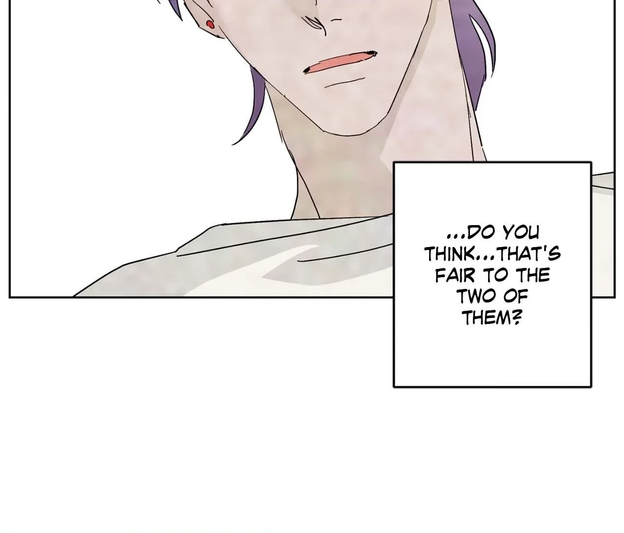 Beta Testing Chapter 109 - Page 20