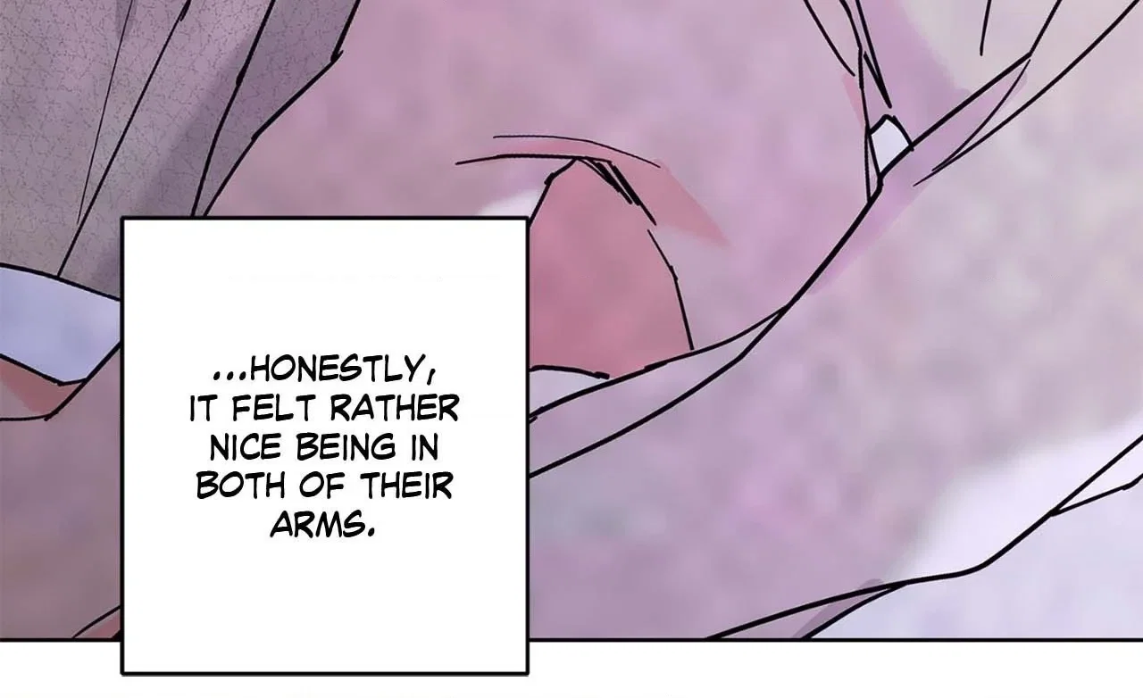 Beta Testing Chapter 109 - Page 24