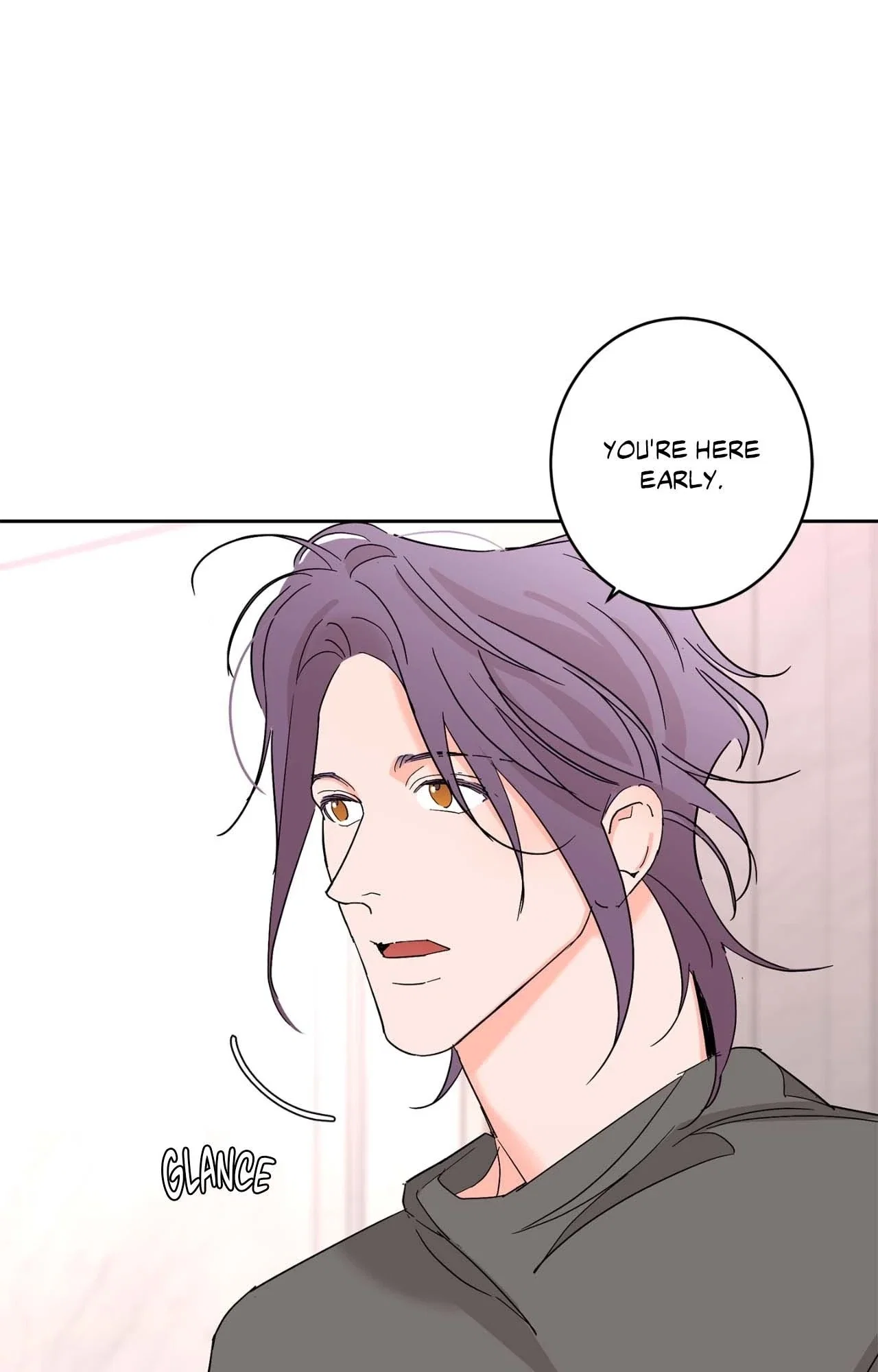 Beta Testing Chapter 109 - Page 40