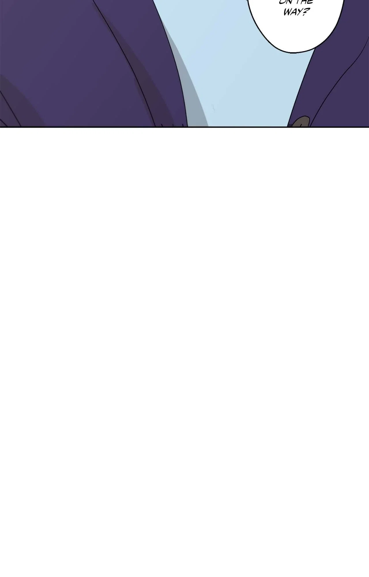 Beta Testing Chapter 109 - Page 53