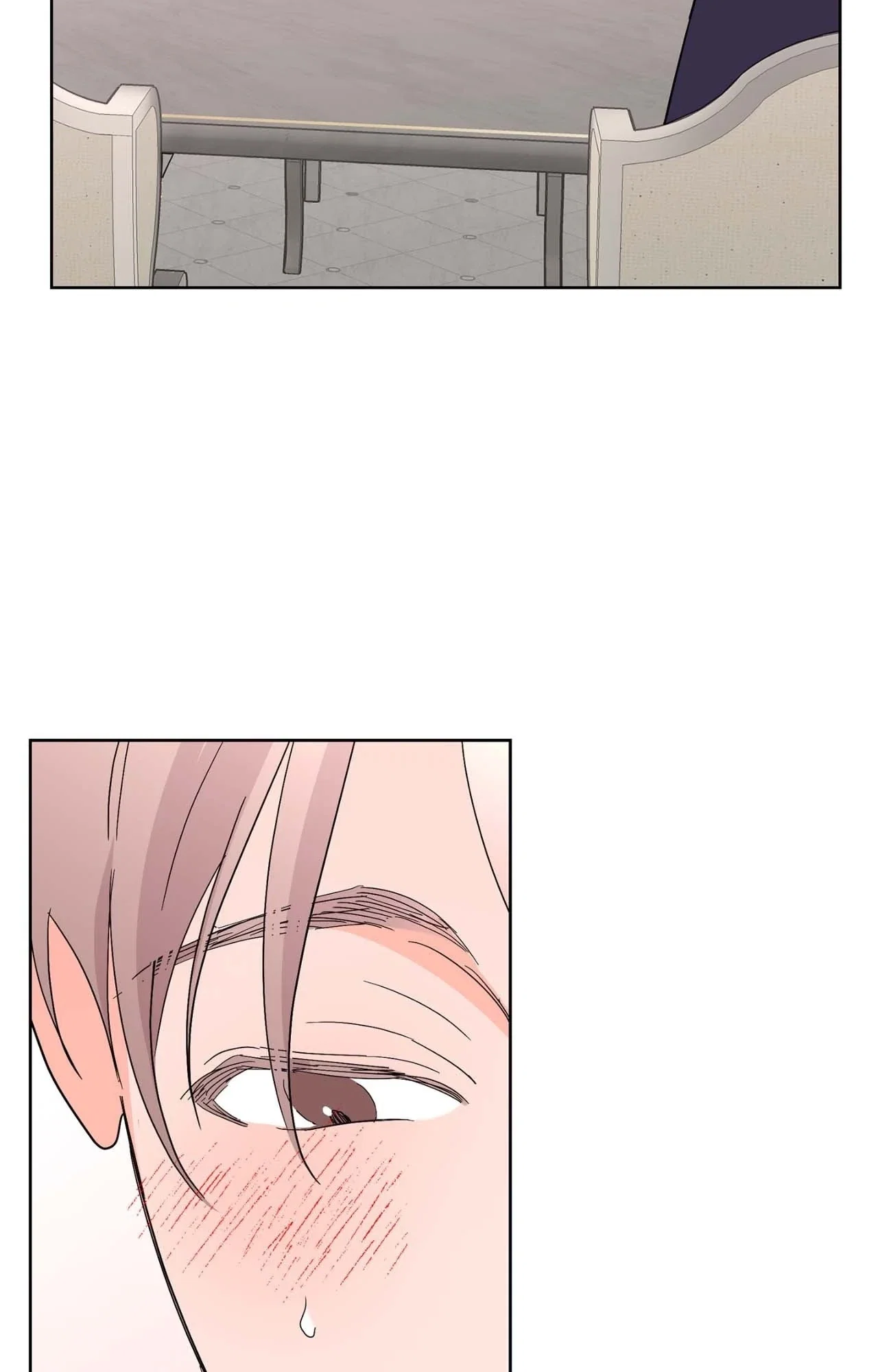 Beta Testing Chapter 109 - Page 60