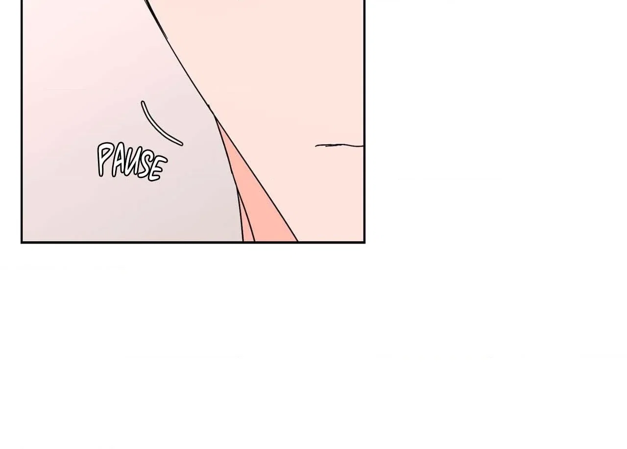 Beta Testing Chapter 109 - Page 61