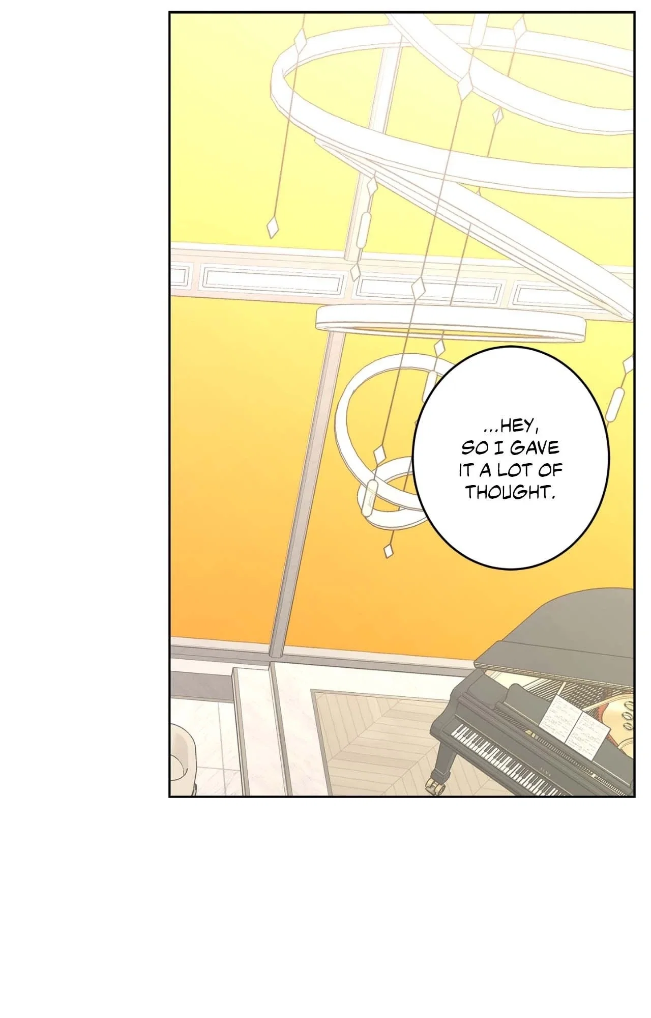 Beta Testing Chapter 109 - Page 62