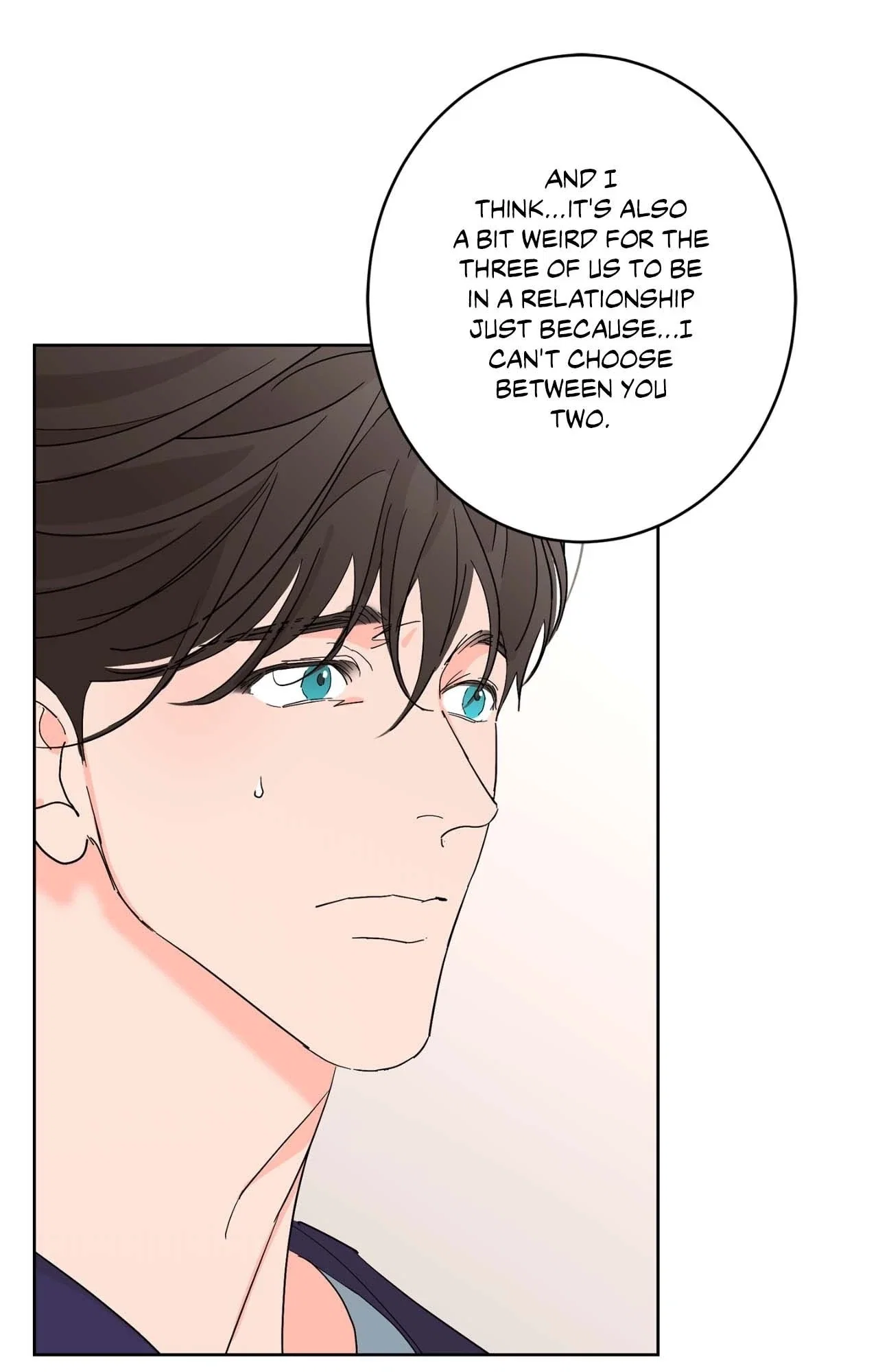 Beta Testing Chapter 109 - Page 66