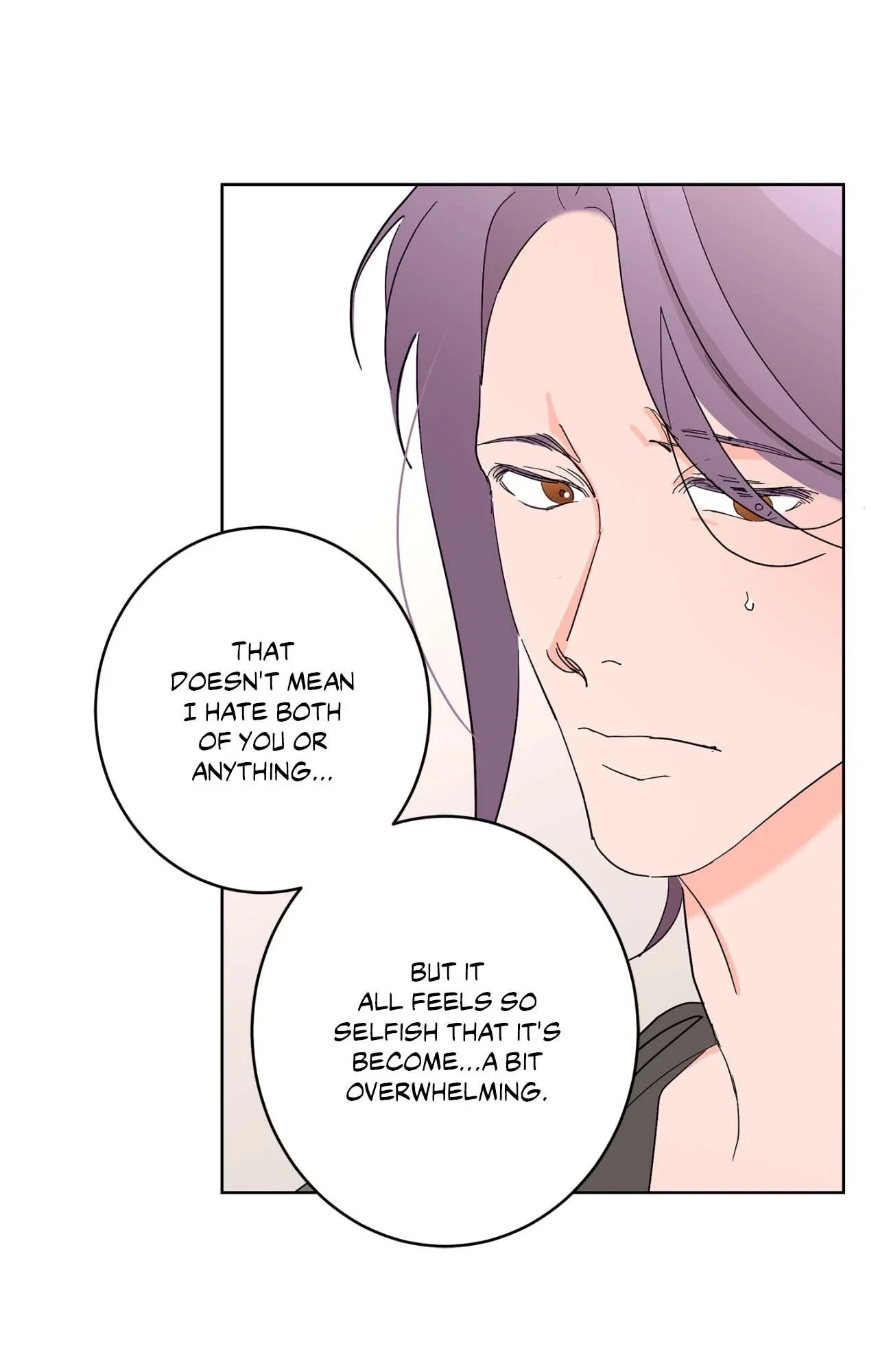 Beta Testing Chapter 109 - Page 67
