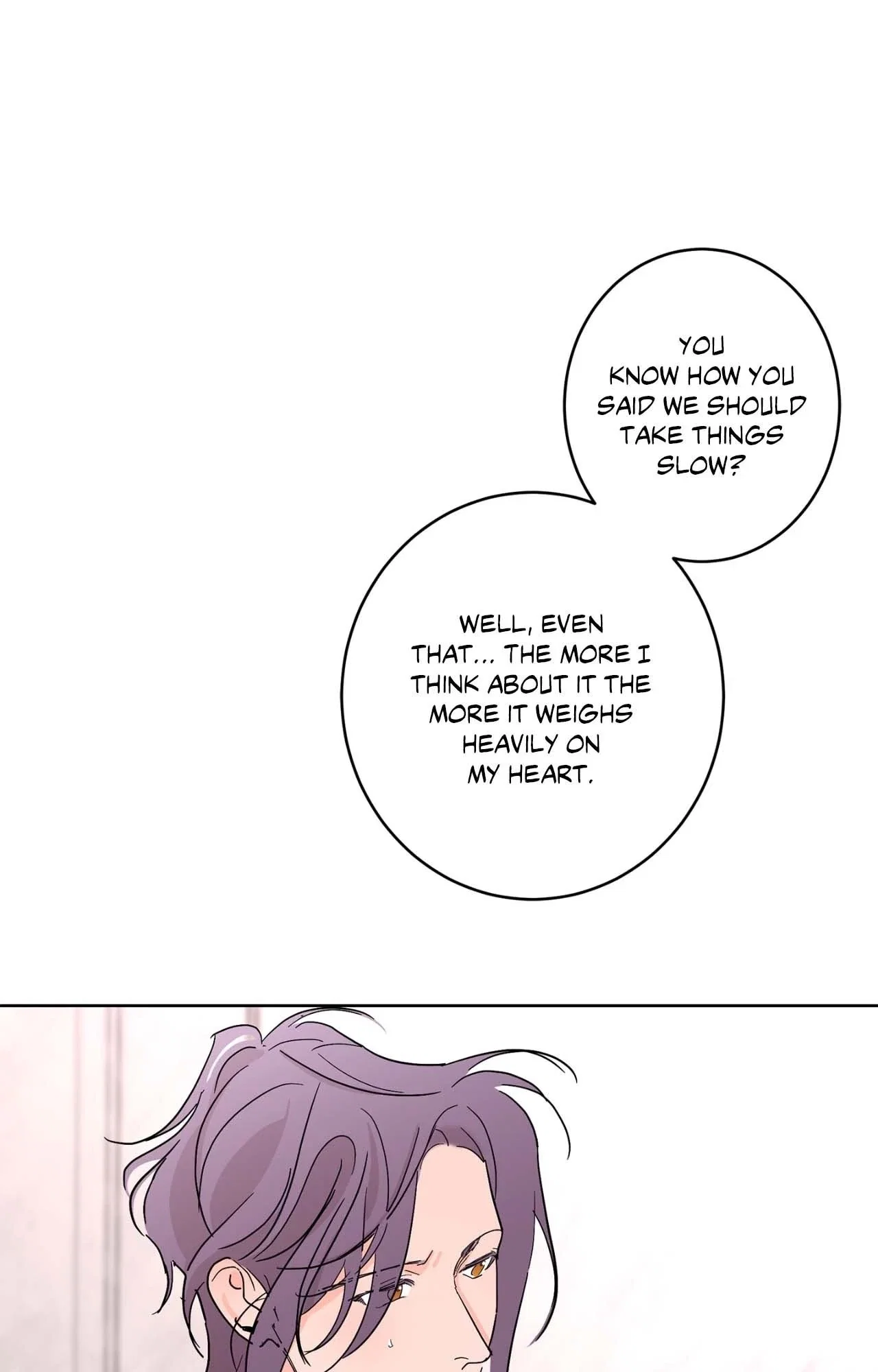 Beta Testing Chapter 109 - Page 68