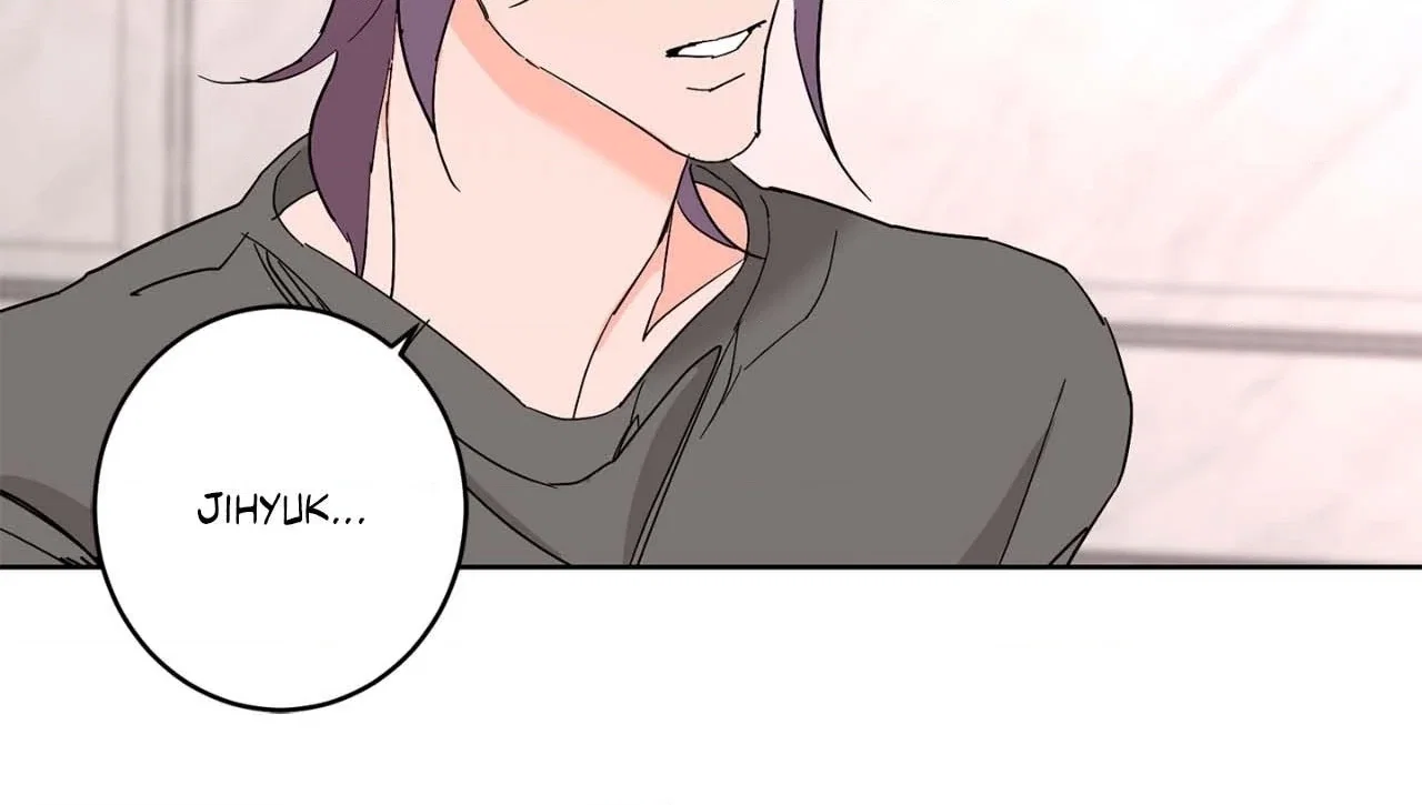 Beta Testing Chapter 109 - Page 69