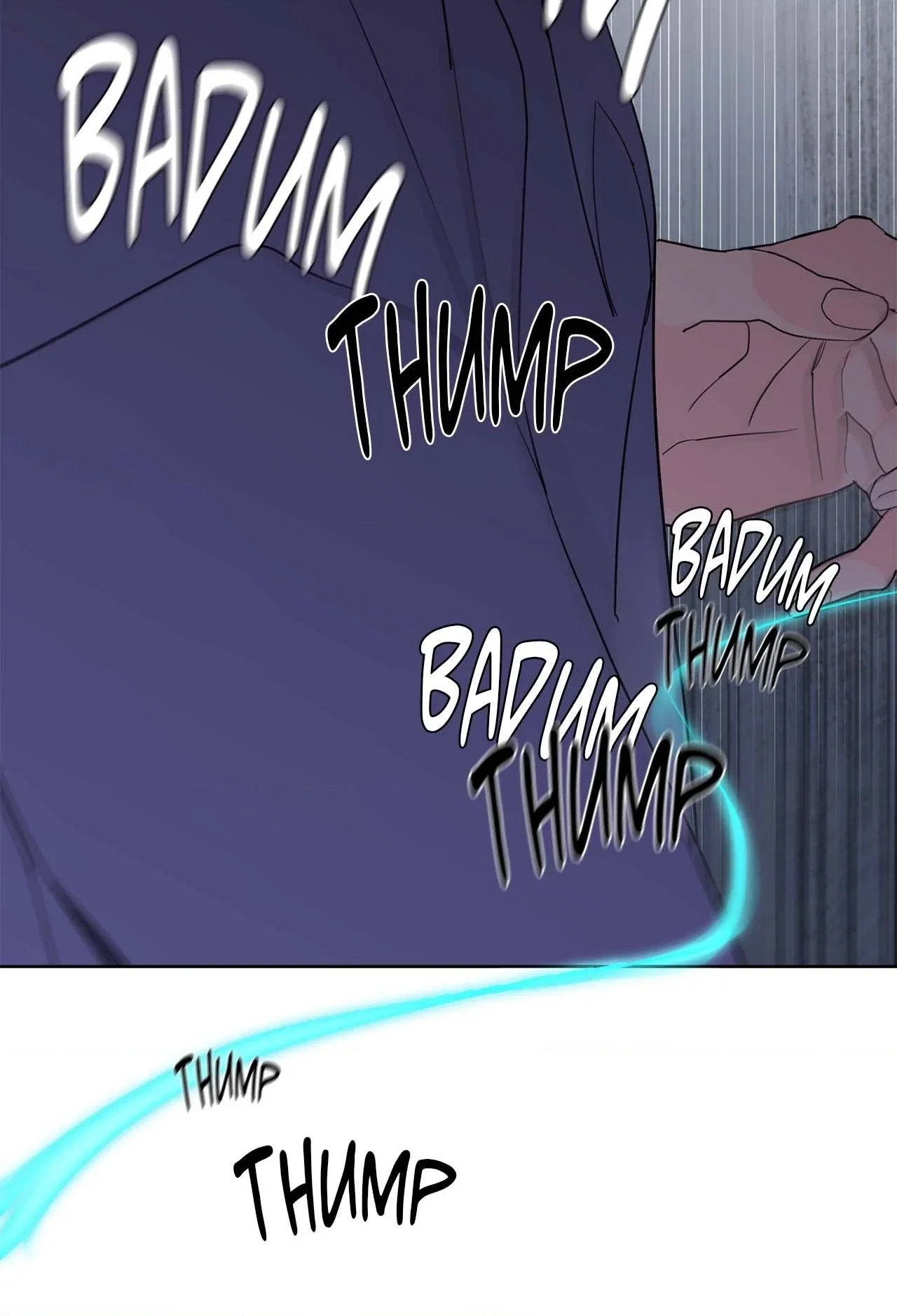 Beta Testing Chapter 109 - Page 73