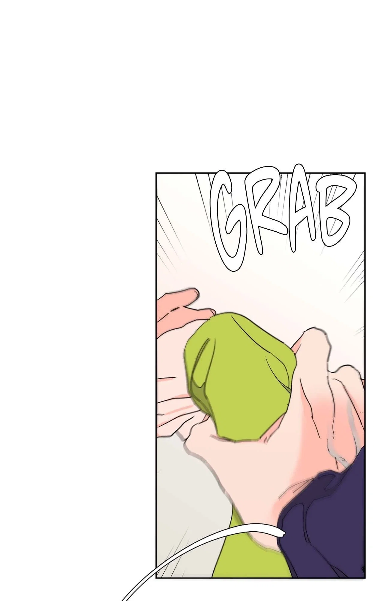 Beta Testing Chapter 110 - Page 14