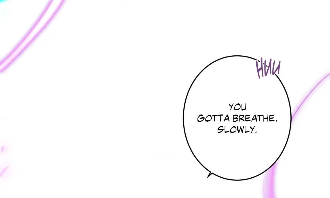 Beta Testing Chapter 110 - Page 27