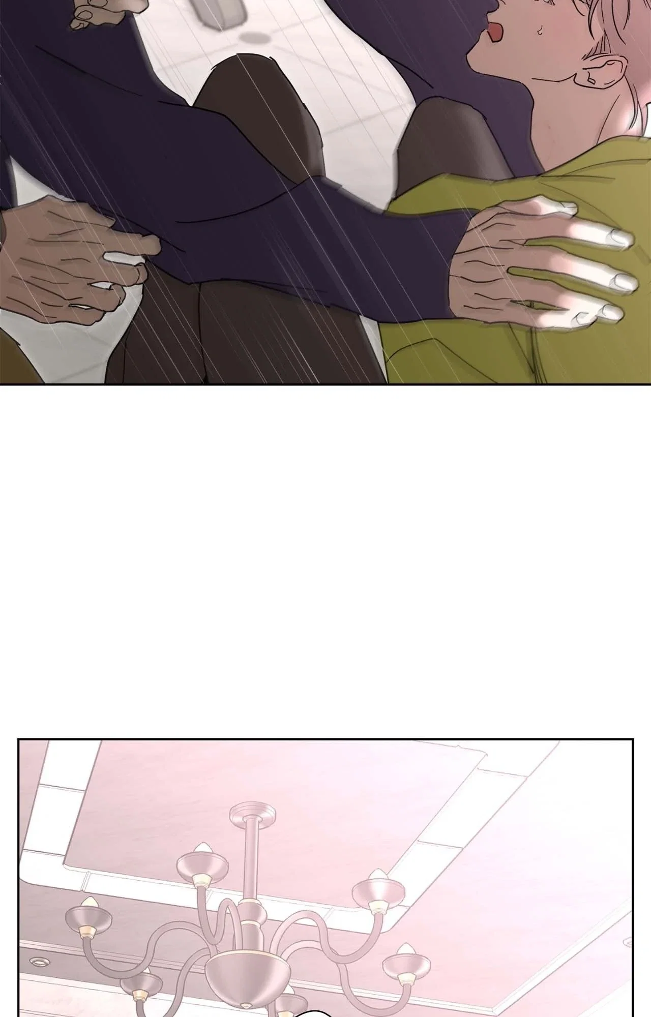 Beta Testing Chapter 110 - Page 34