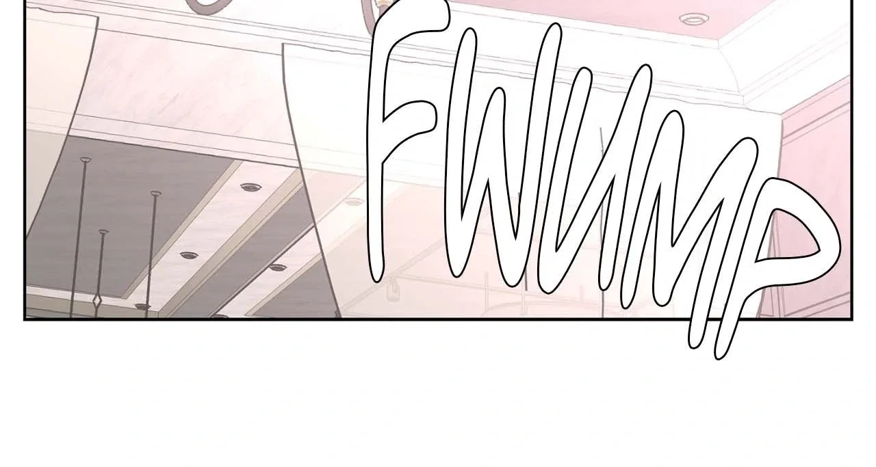 Beta Testing Chapter 110 - Page 35
