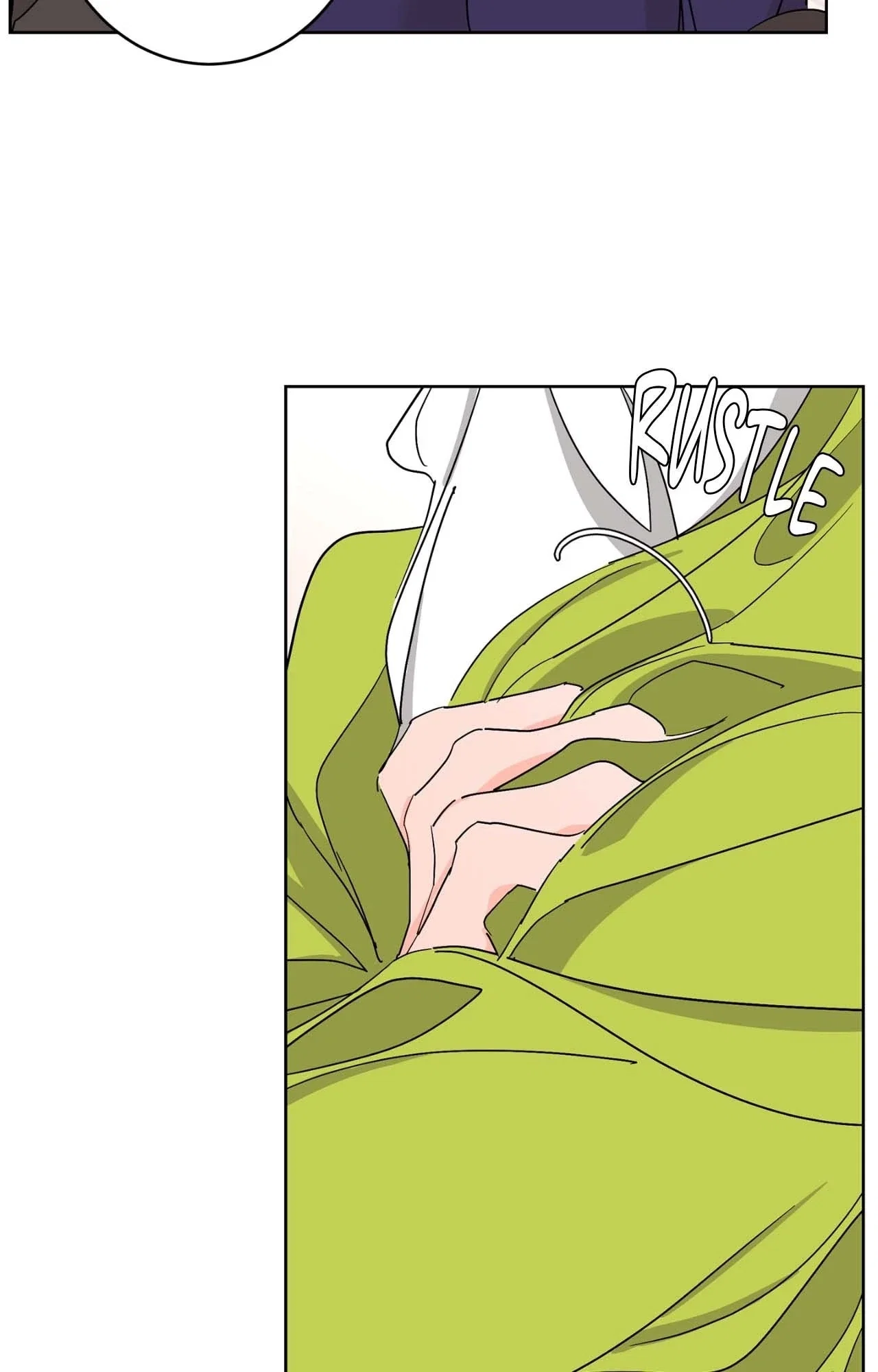 Beta Testing Chapter 110 - Page 41