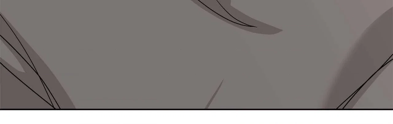 Beta Testing Chapter 110 - Page 46
