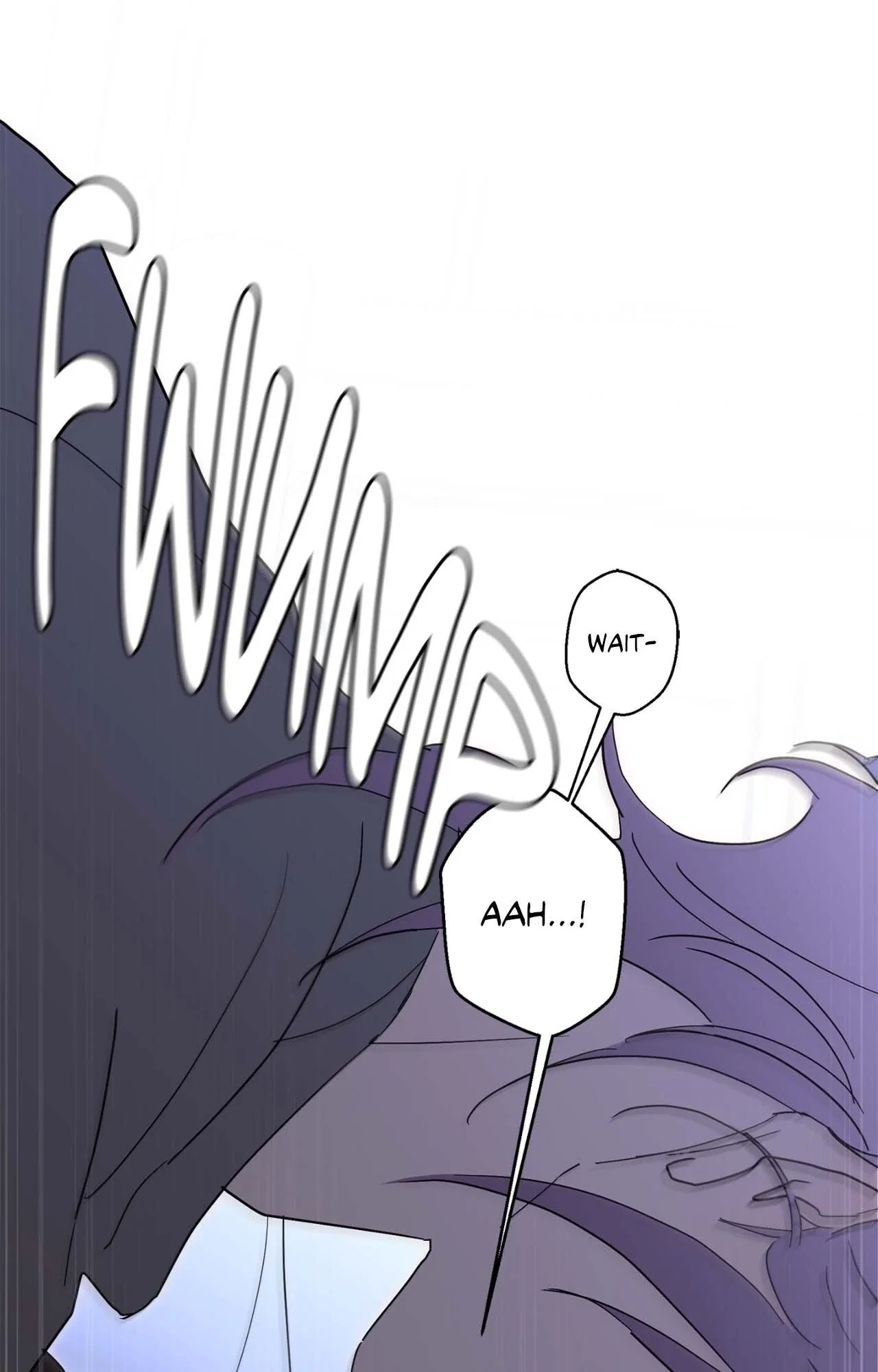 Beta Testing Chapter 110 - Page 66