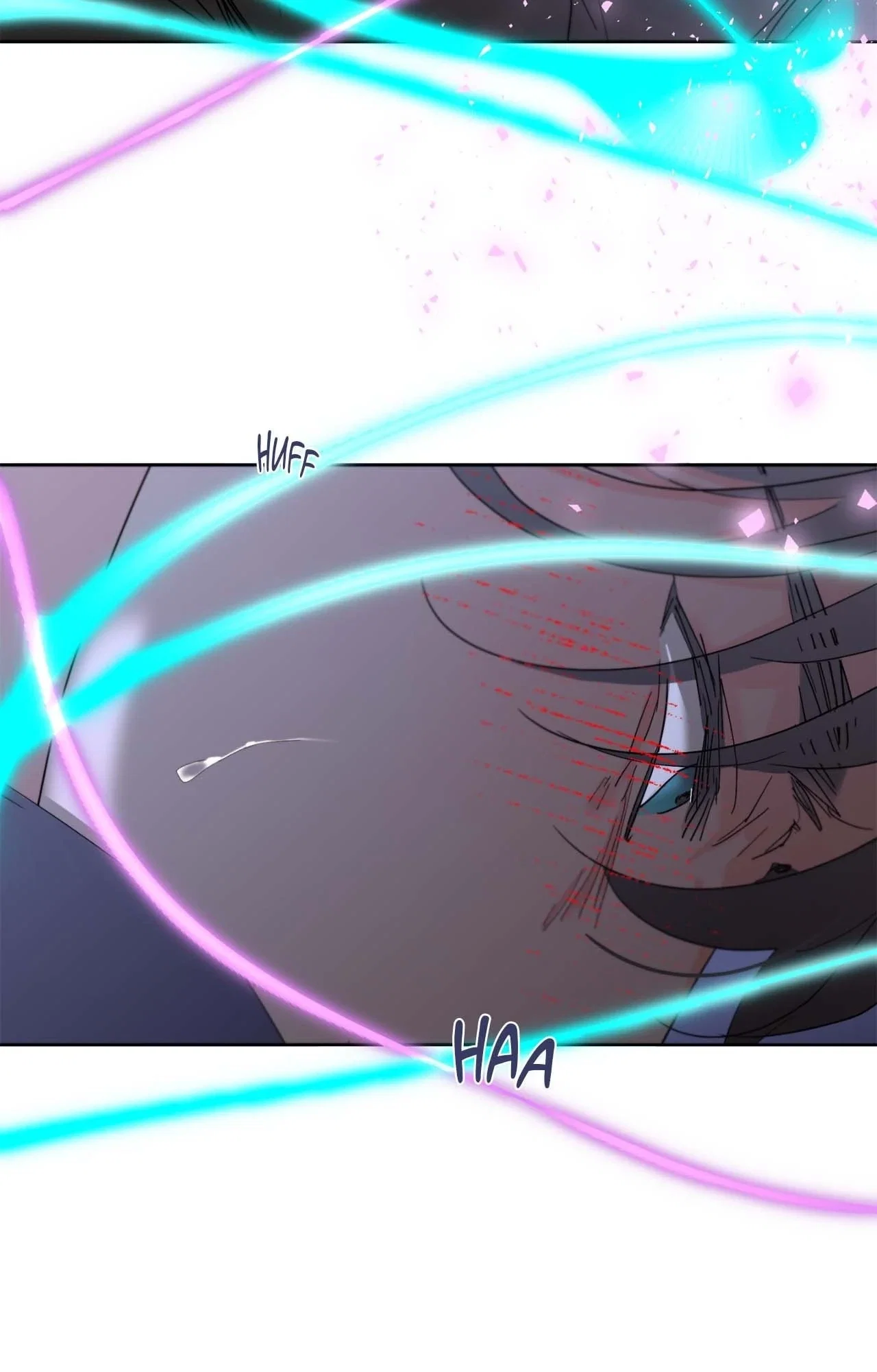Beta Testing Chapter 110 - Page 80