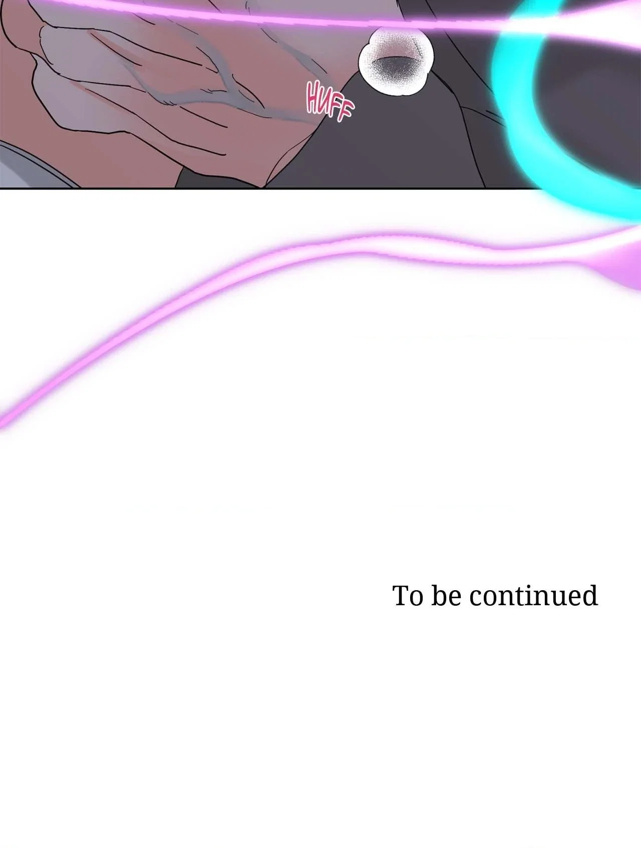 Beta Testing Chapter 110 - Page 88