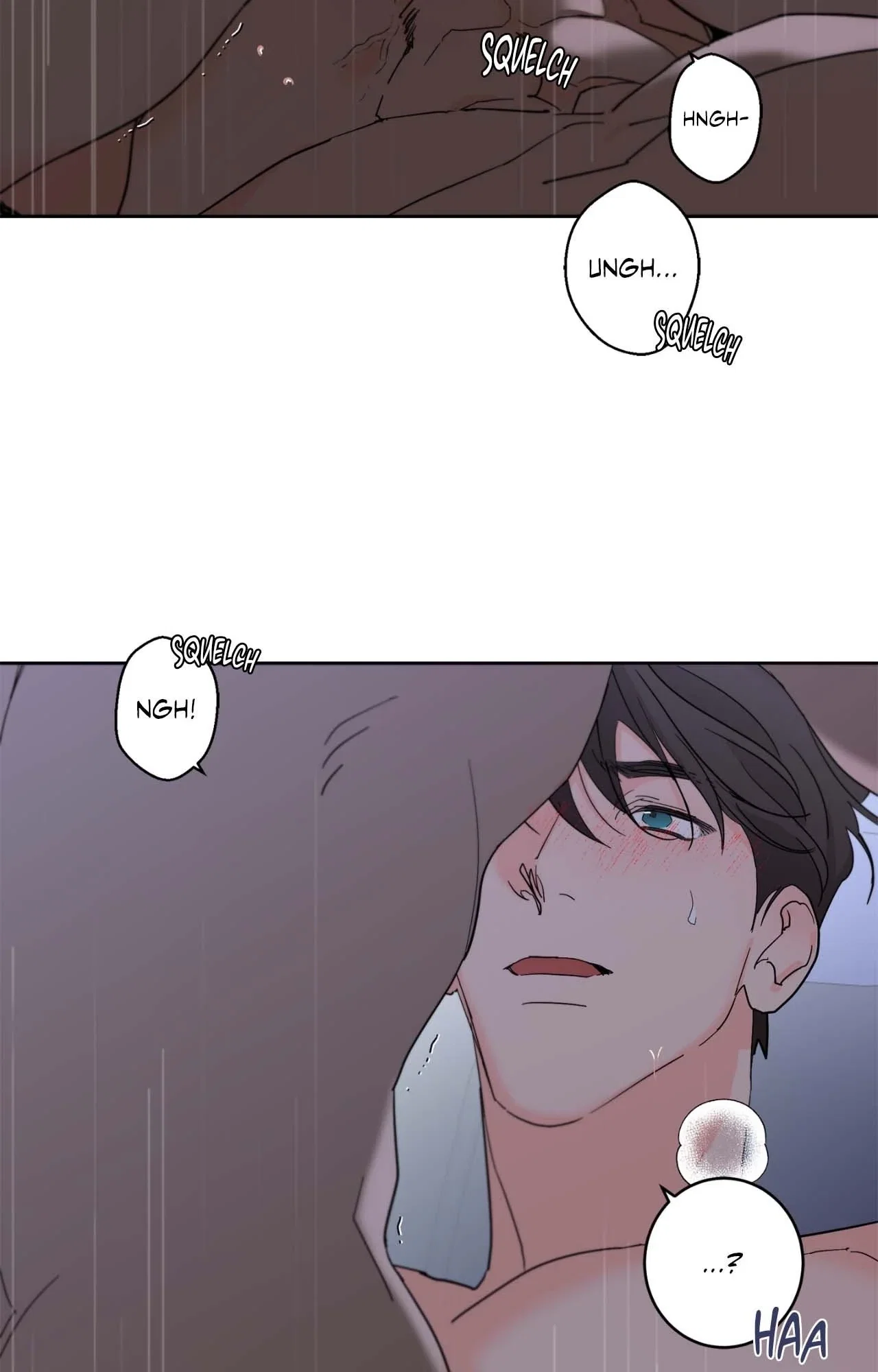 Beta Testing Chapter 111 - Page 4