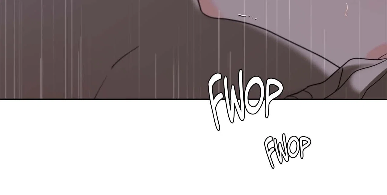 Beta Testing Chapter 111 - Page 5