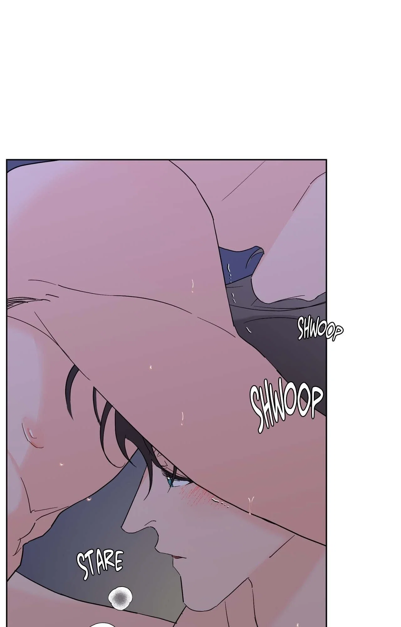 Beta Testing Chapter 111 - Page 6