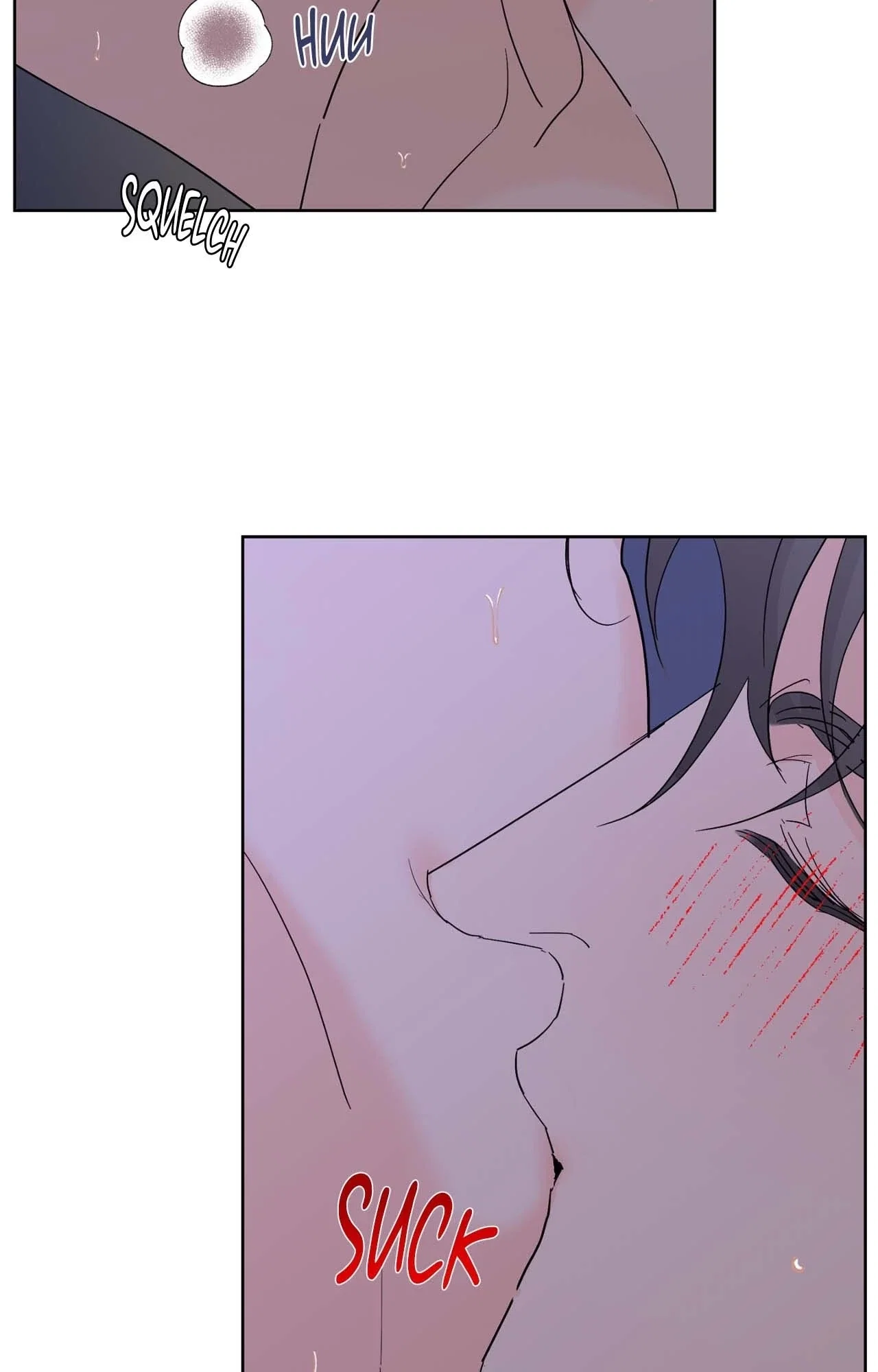 Beta Testing Chapter 111 - Page 7