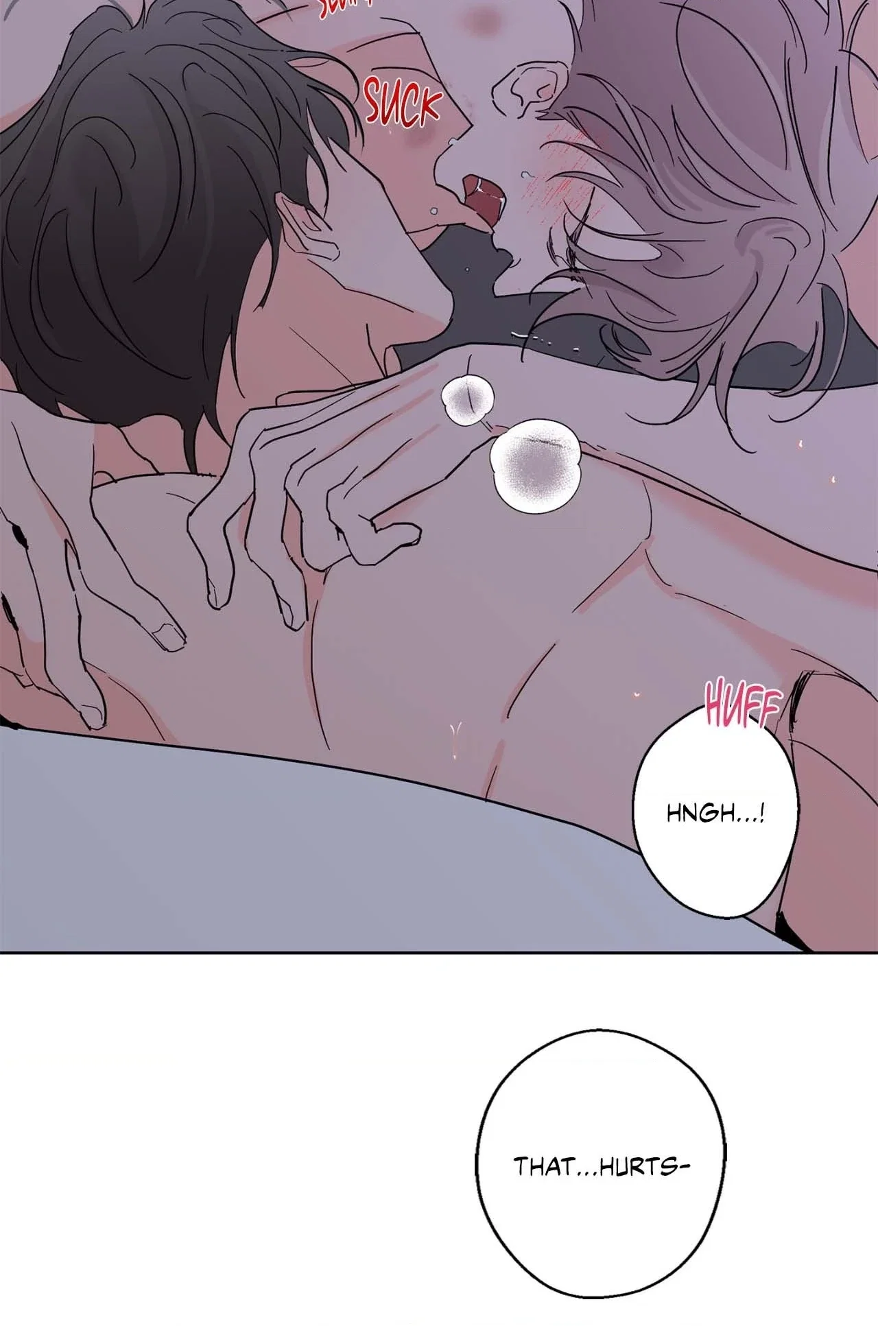 Beta Testing Chapter 111 - Page 9