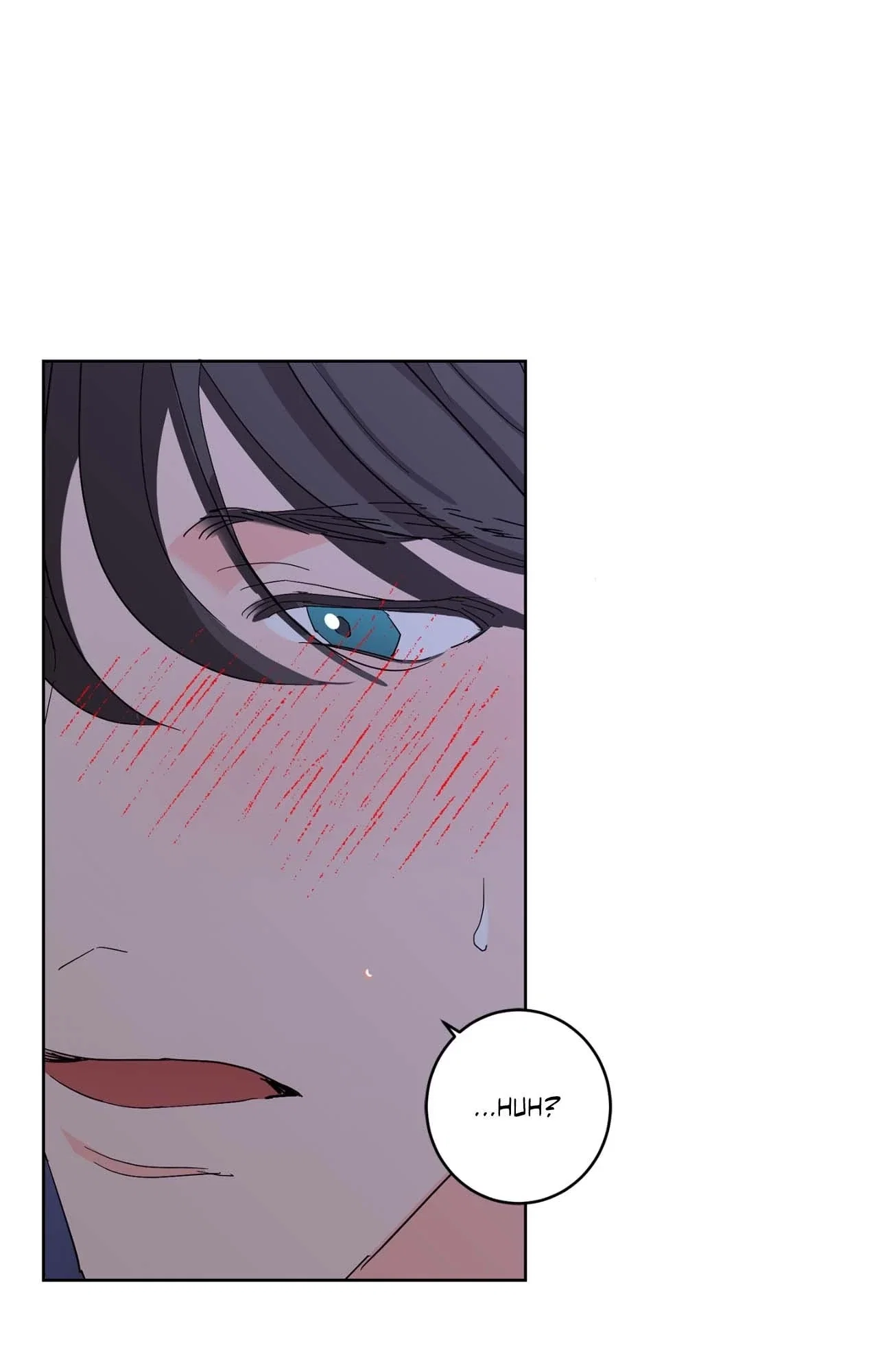 Beta Testing Chapter 111 - Page 13