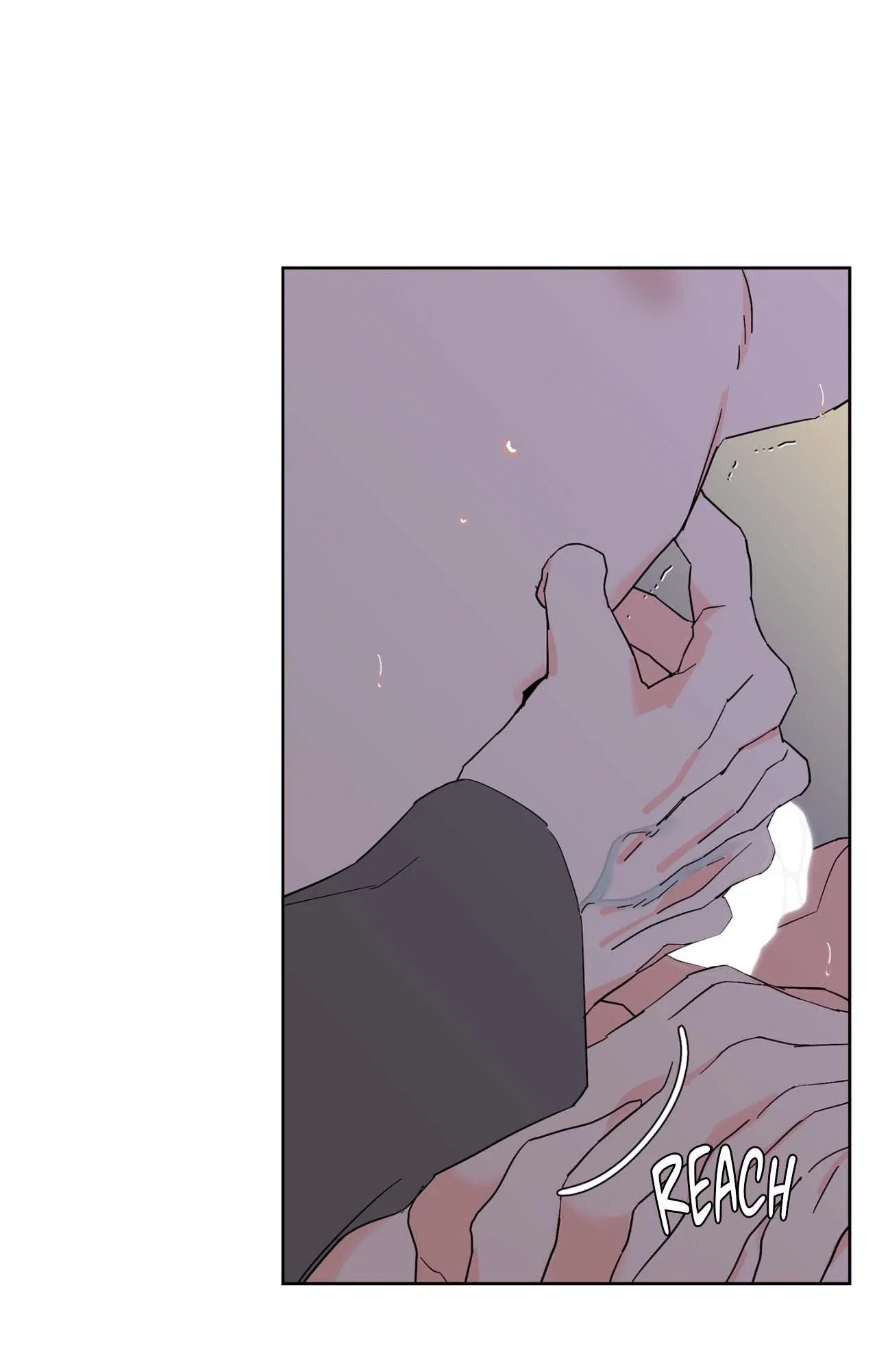 Beta Testing Chapter 111 - Page 14