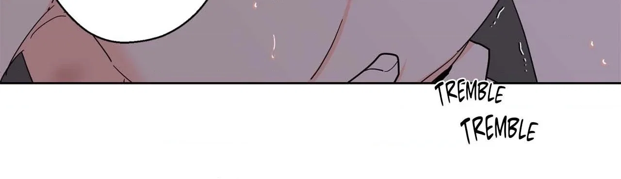 Beta Testing Chapter 111 - Page 19