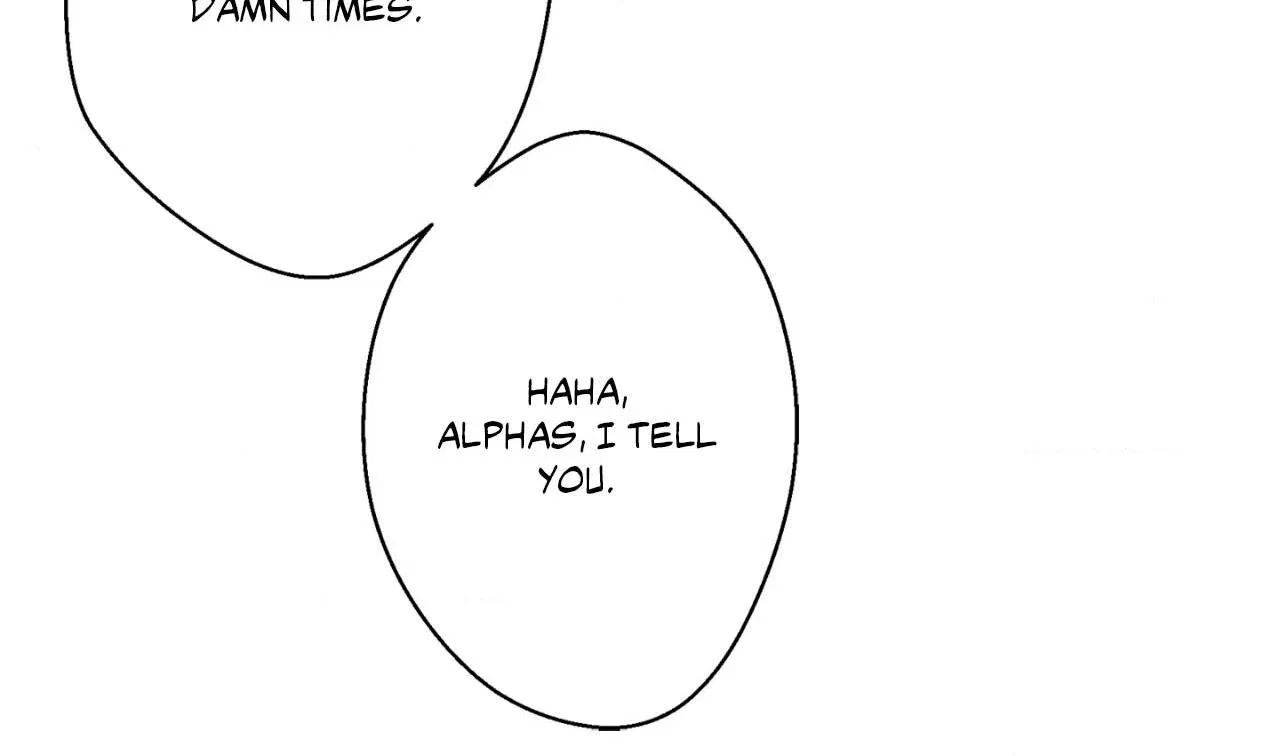 Beta Testing Chapter 111 - Page 29