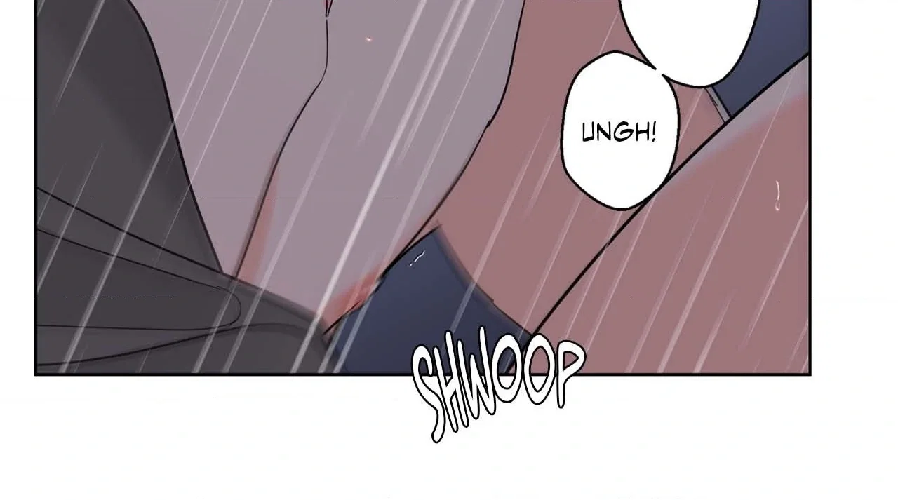 Beta Testing Chapter 111 - Page 34