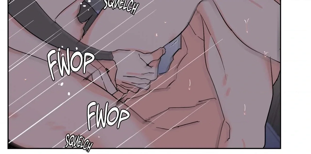 Beta Testing Chapter 111 - Page 37