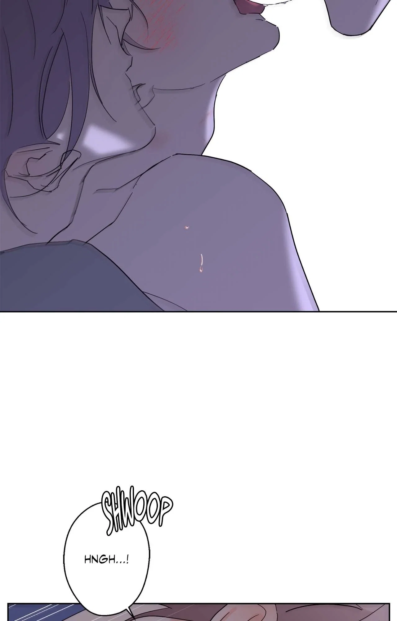 Beta Testing Chapter 111 - Page 43