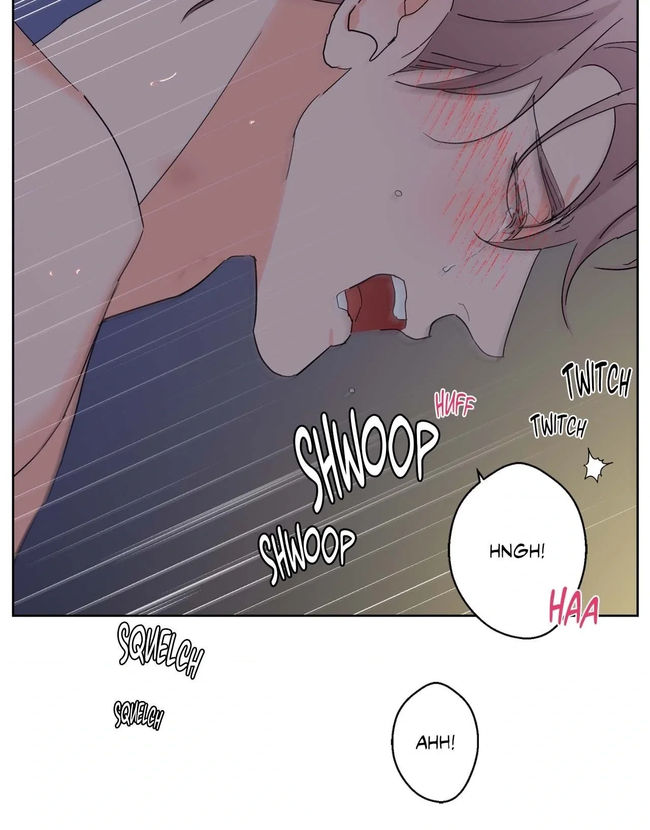Beta Testing Chapter 111 - Page 44