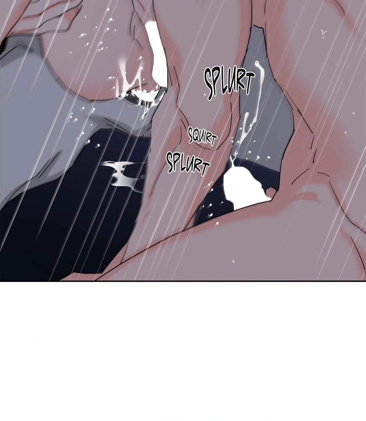 Beta Testing Chapter 111 - Page 48