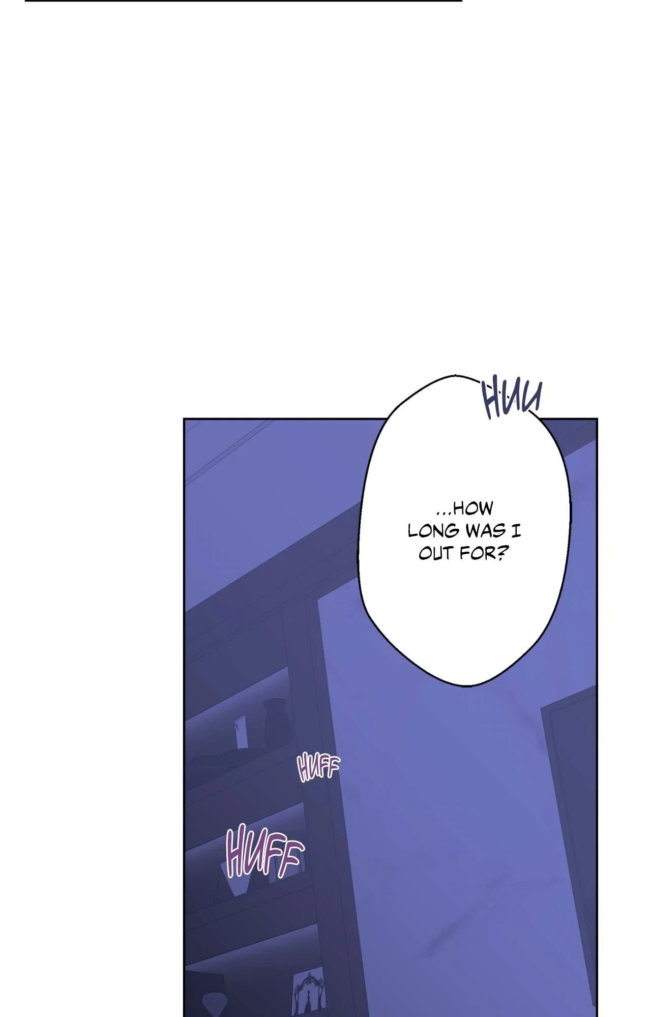 Beta Testing Chapter 111 - Page 52