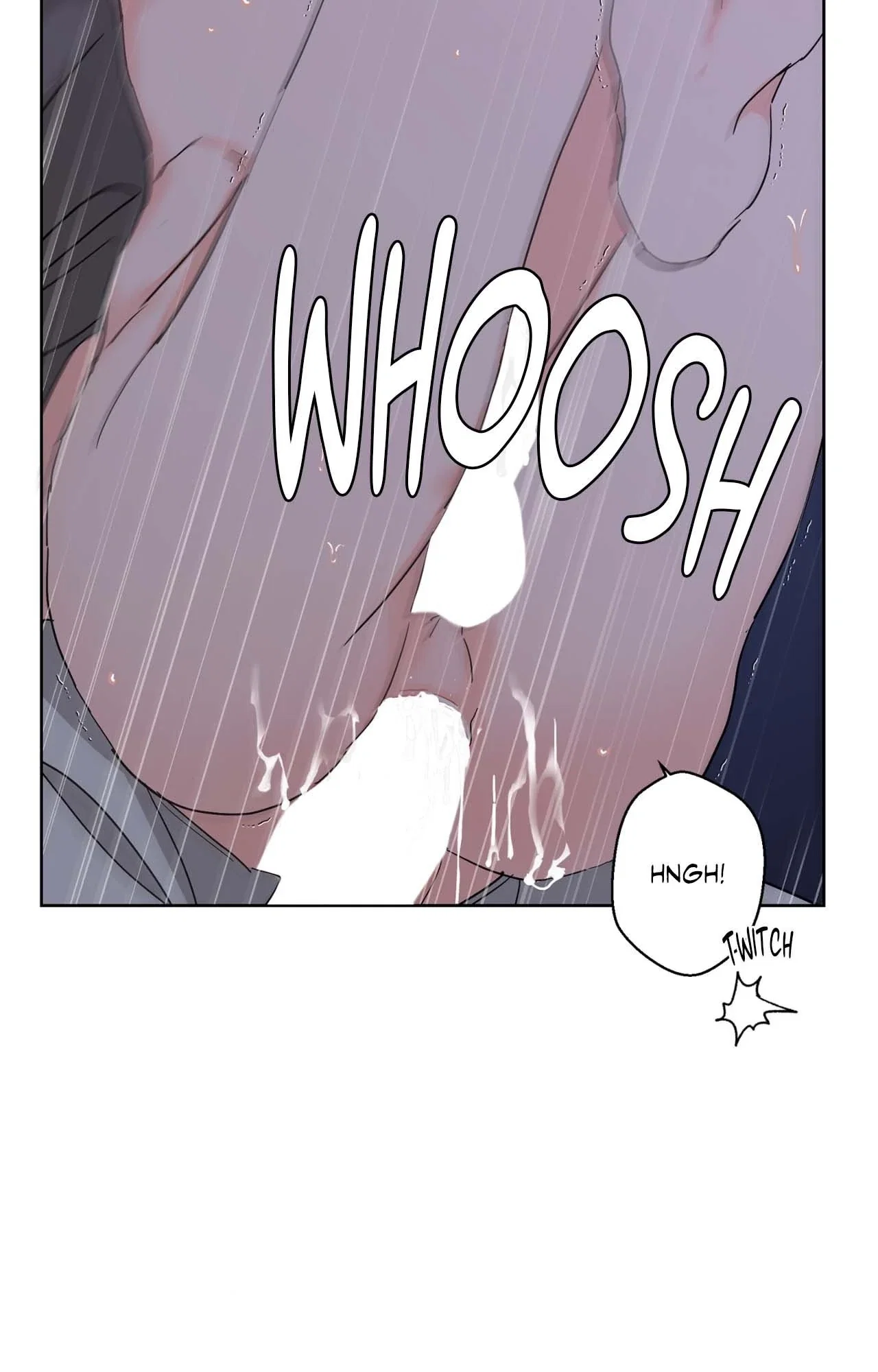 Beta Testing Chapter 111 - Page 55