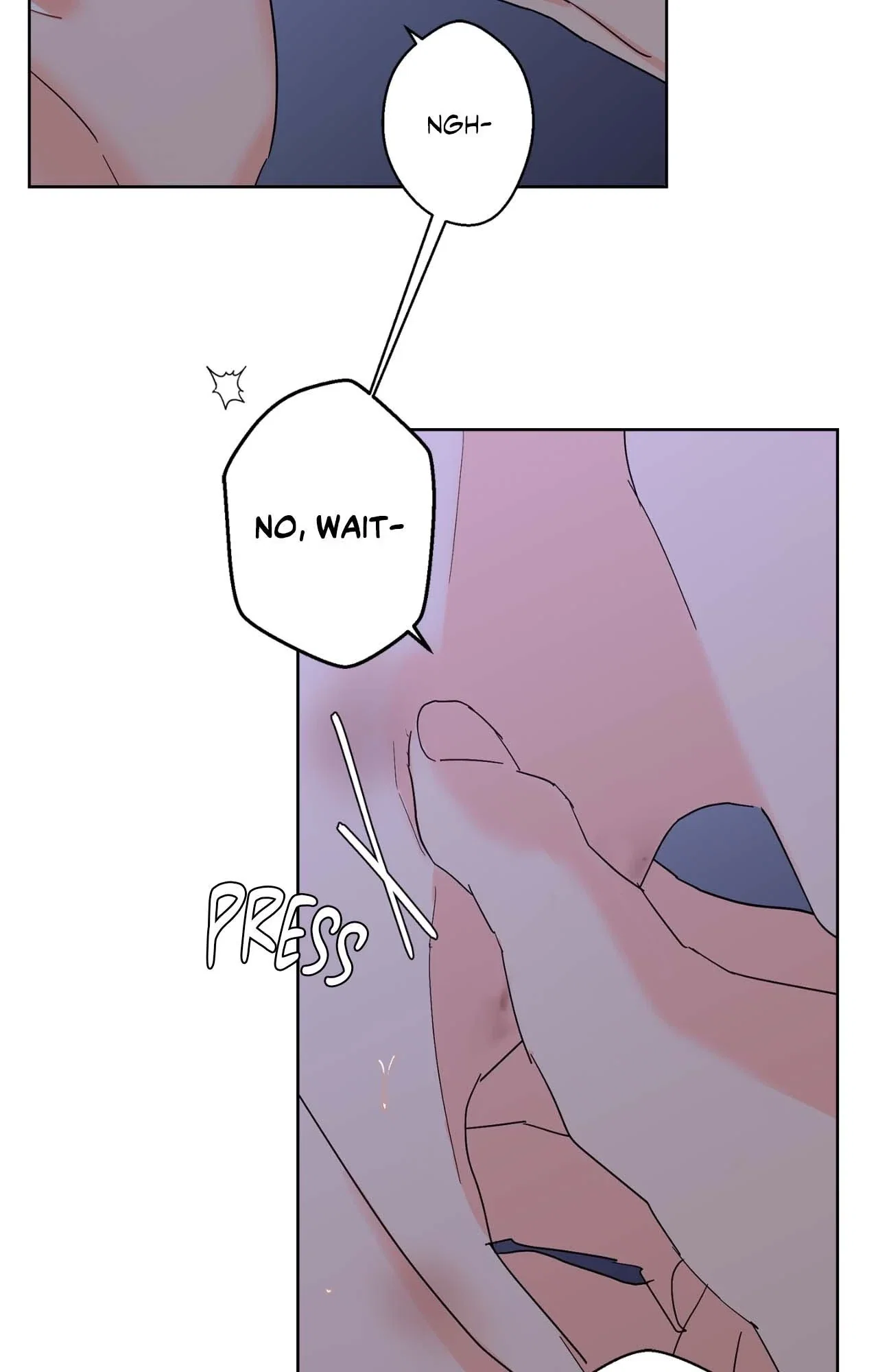 Beta Testing Chapter 111 - Page 61