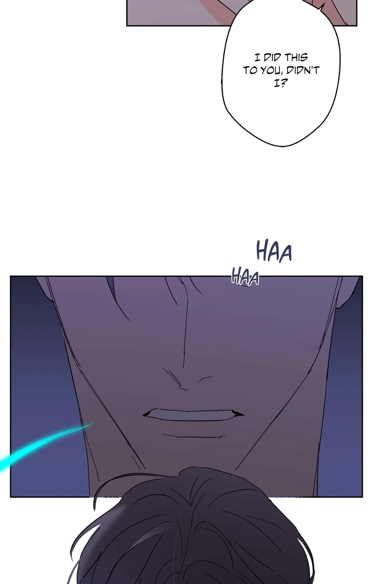 Beta Testing Chapter 111 - Page 62