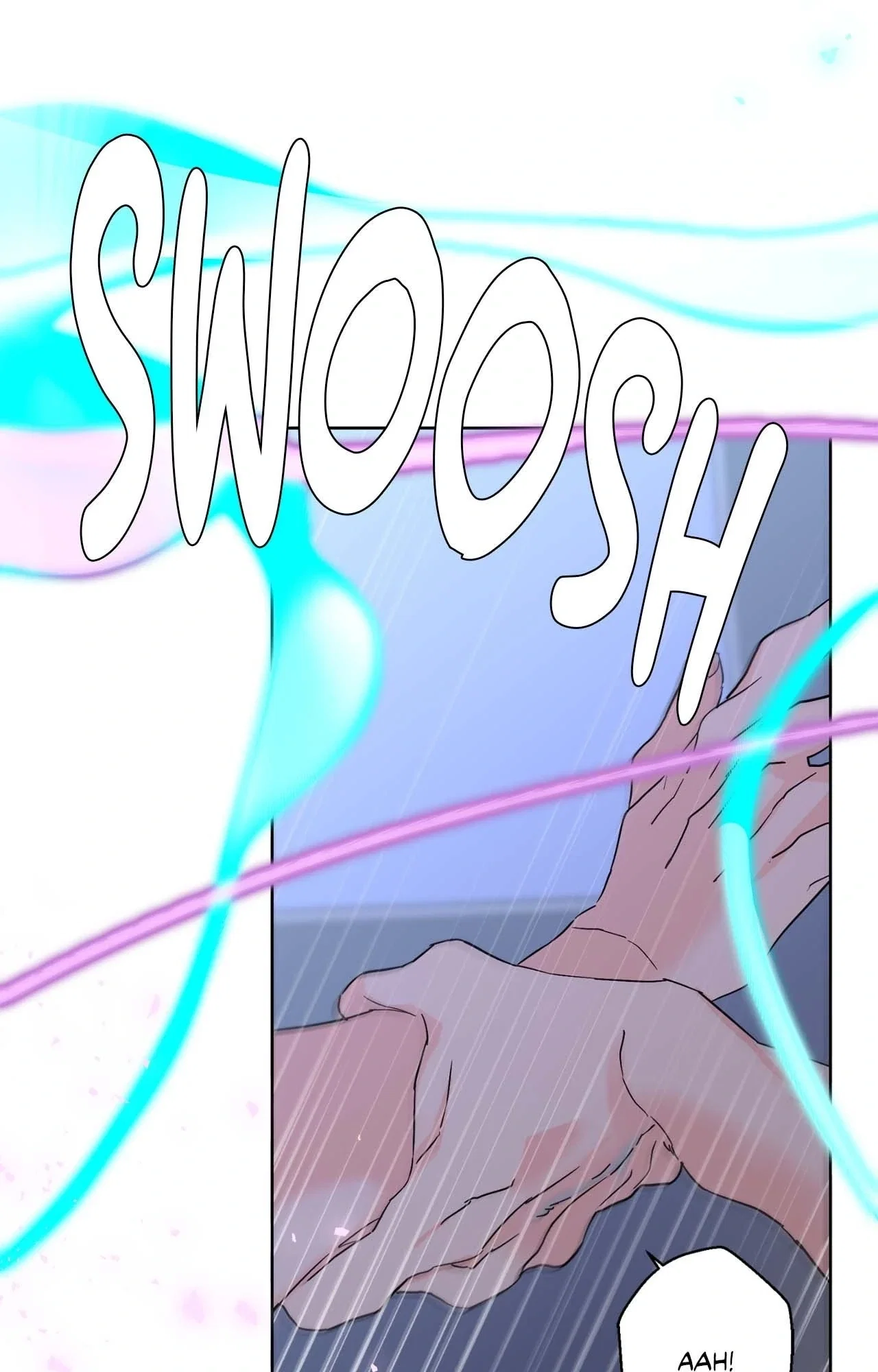Beta Testing Chapter 111 - Page 66